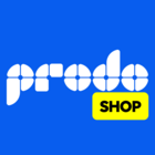 Salus AT10 příložný termostat v obchodě Prodoshop.cz