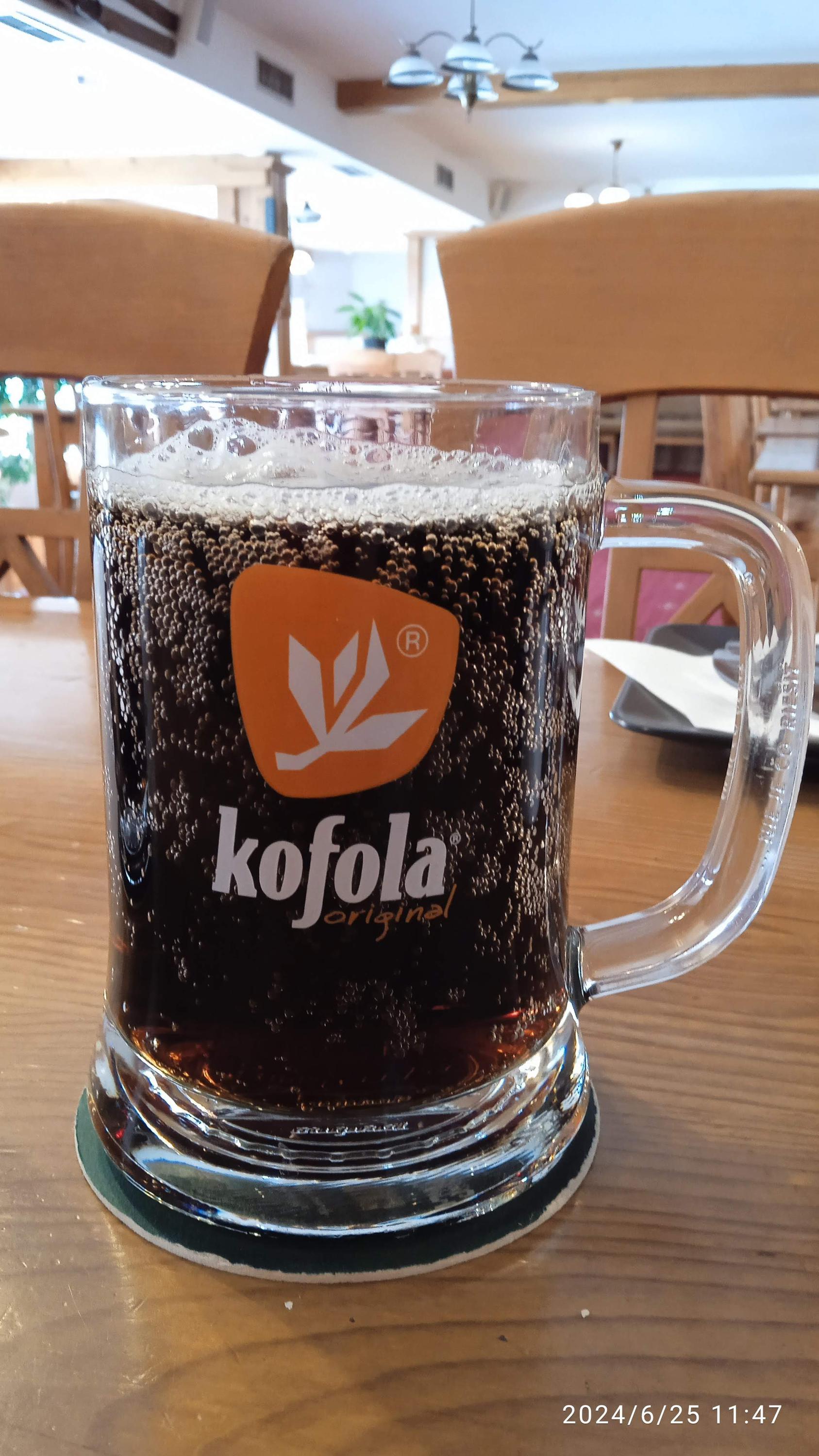 Hotel Špindlerova Bouda foto 4