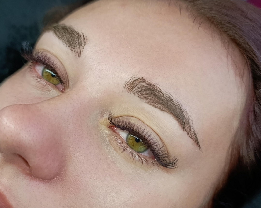 Beauty studio Pavlína Smékalová foto 3