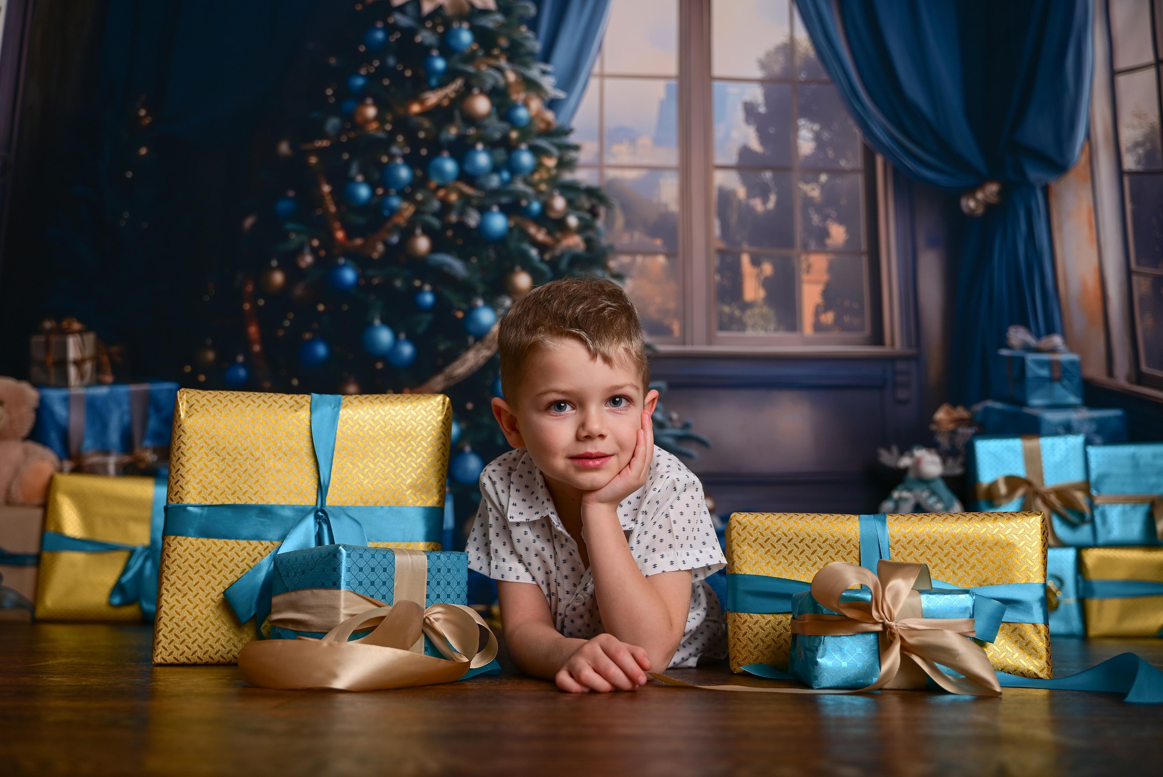 Fotografka Kristýna Machová foto 2