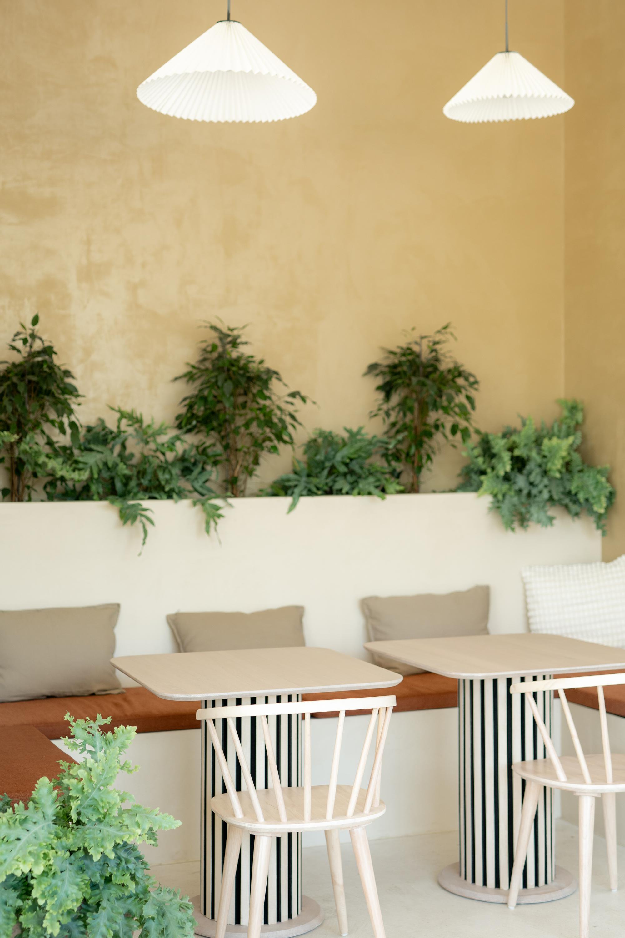 Lagom bistro foto 5