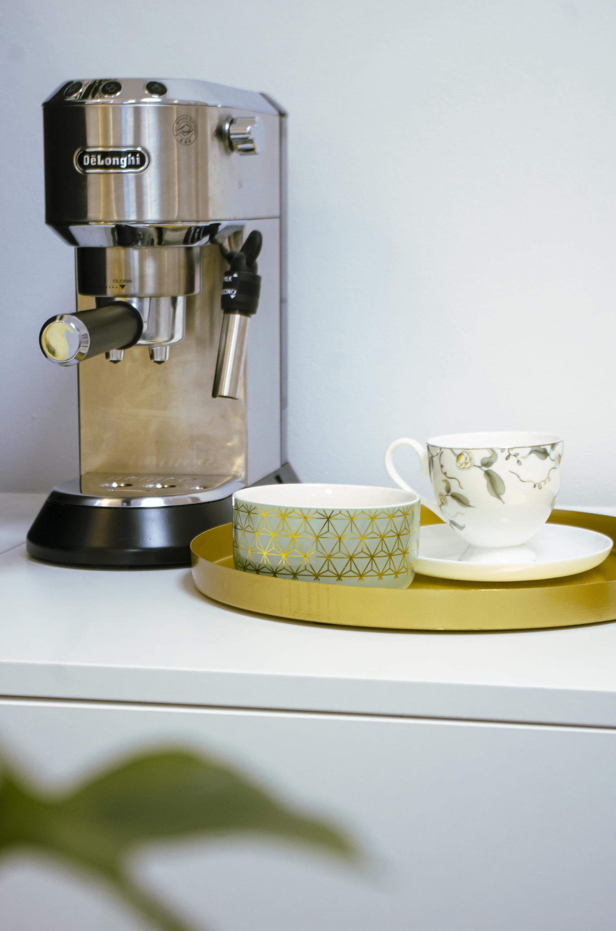 Vlasové studio | Oh My Hair foto 3