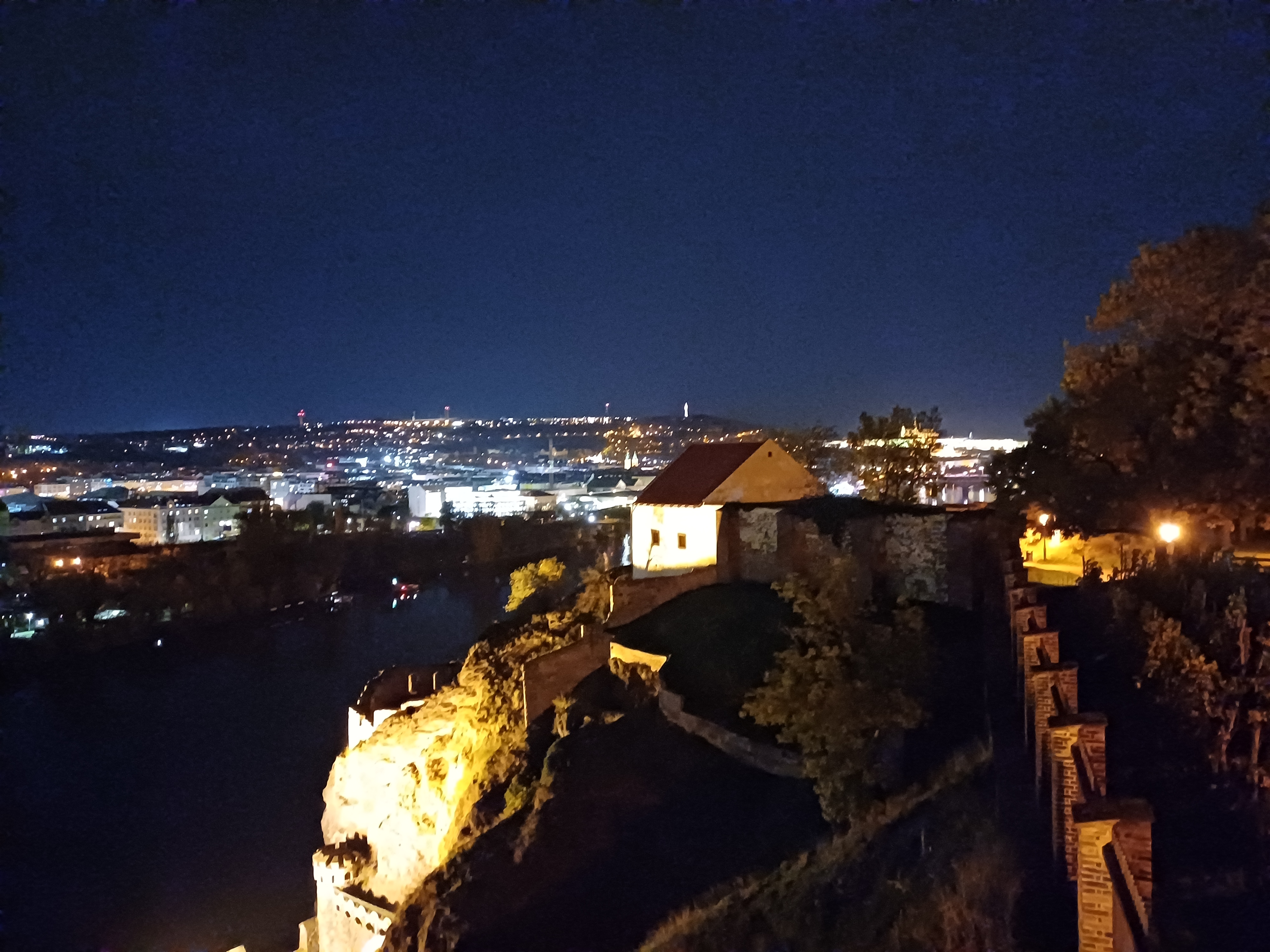 Prachárna | Gunpowder Storehouse foto 6