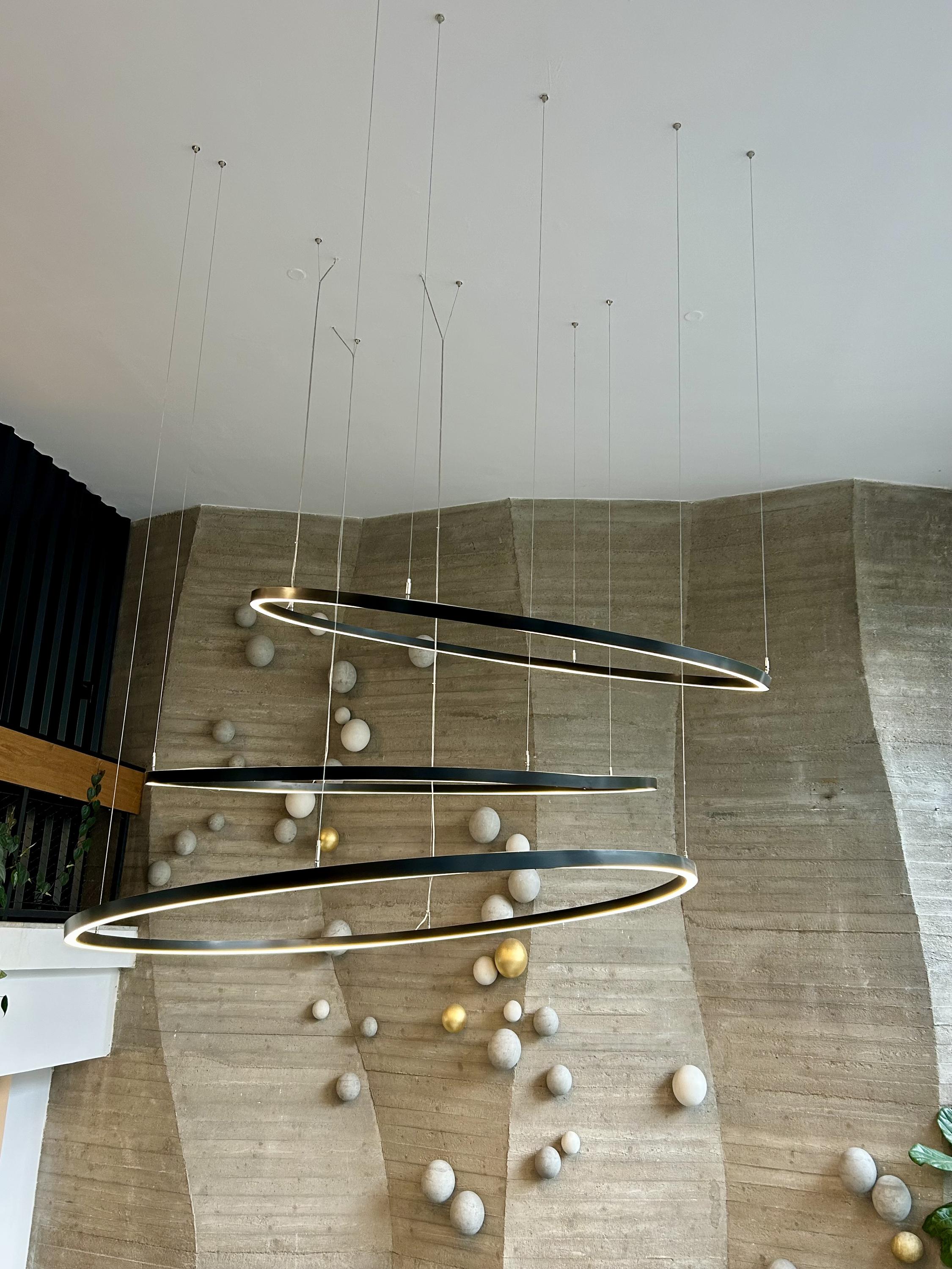 Rebelbean Pole foto 6