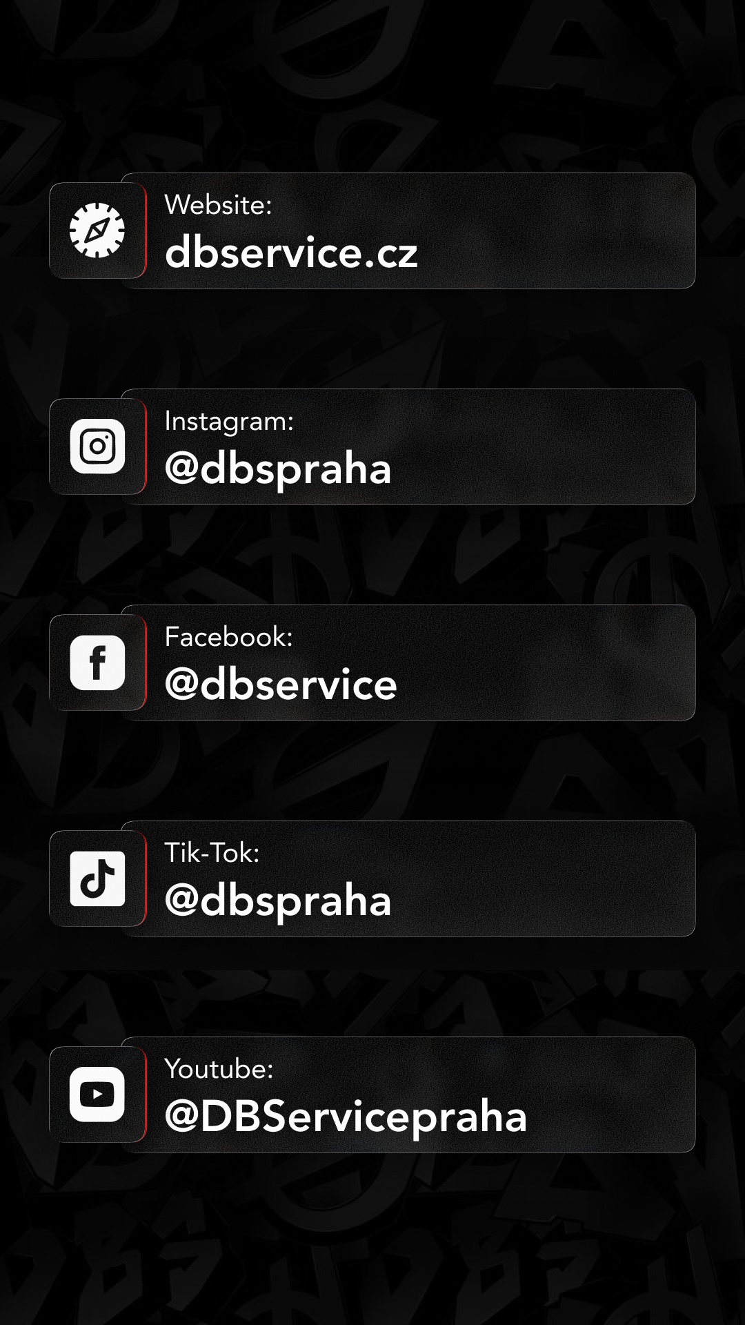 DBS Autoservis foto 2