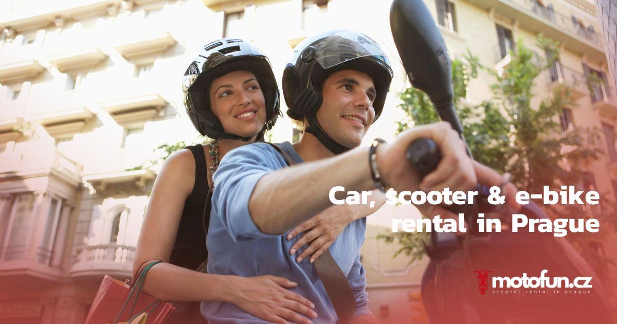 motofun.cz foto 1