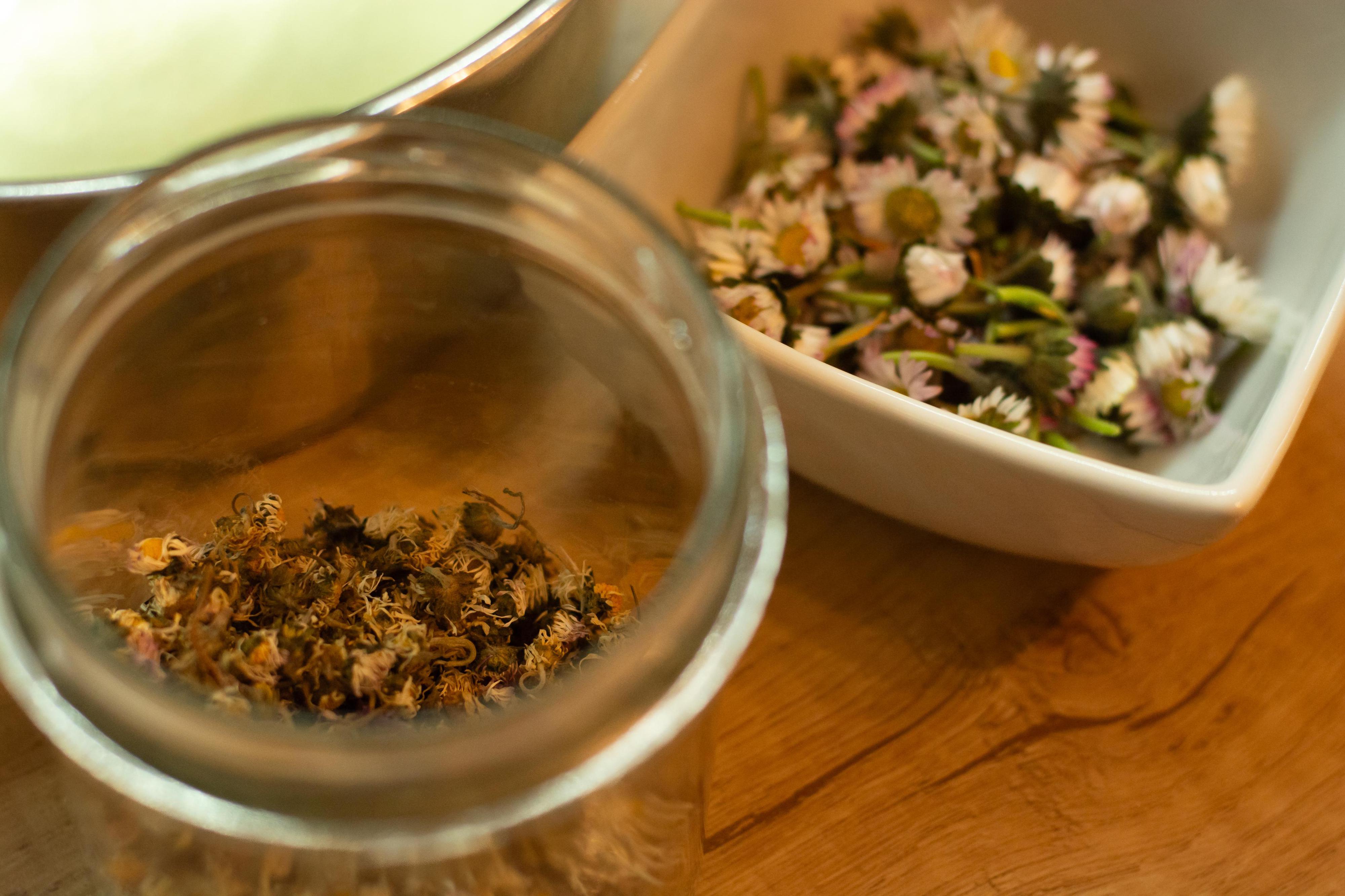 Holka z apotéky foto 3