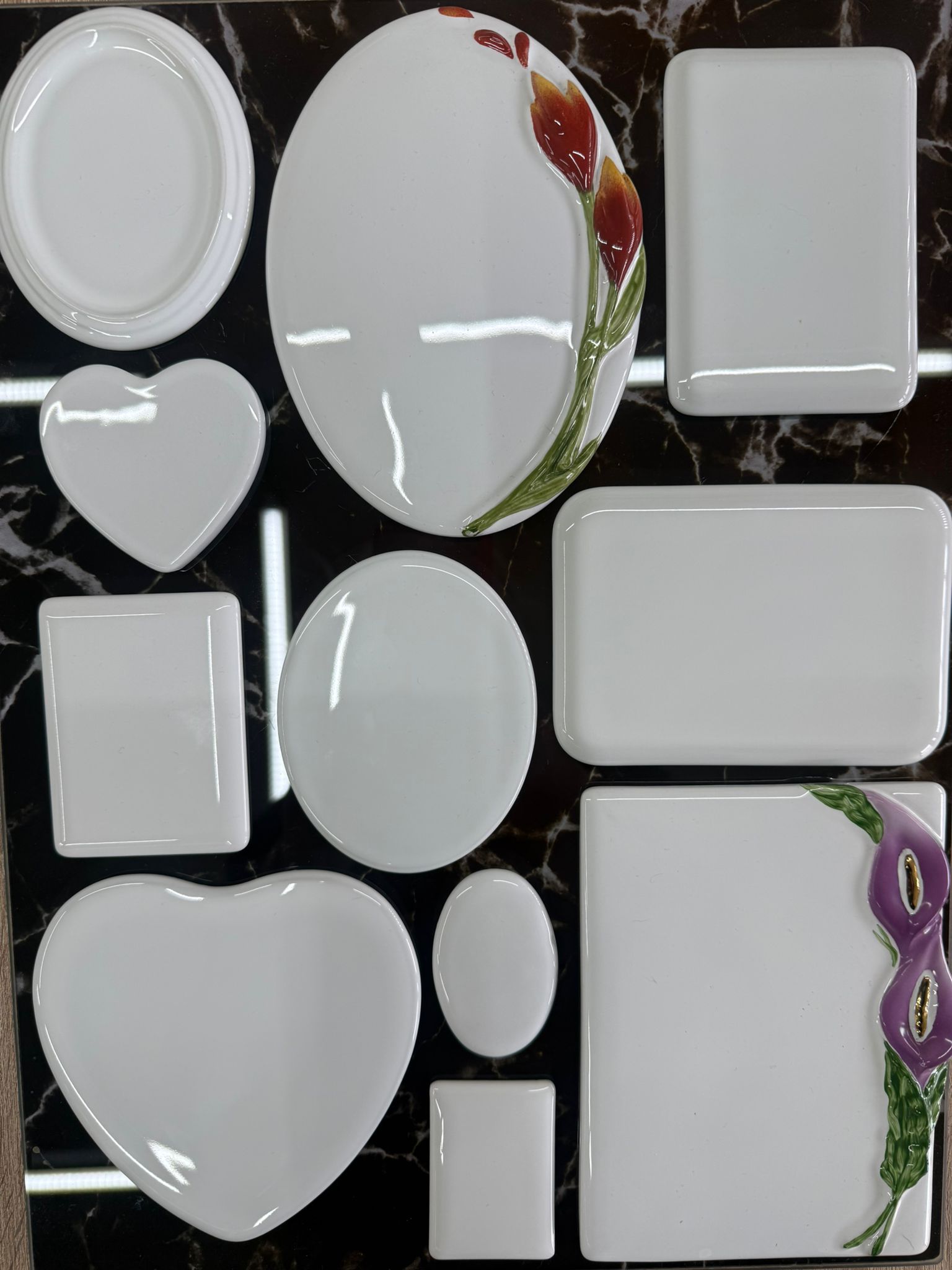 KERAMICKÉ FOTO s.r.o foto 2