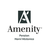 logo Amenity Resorts
