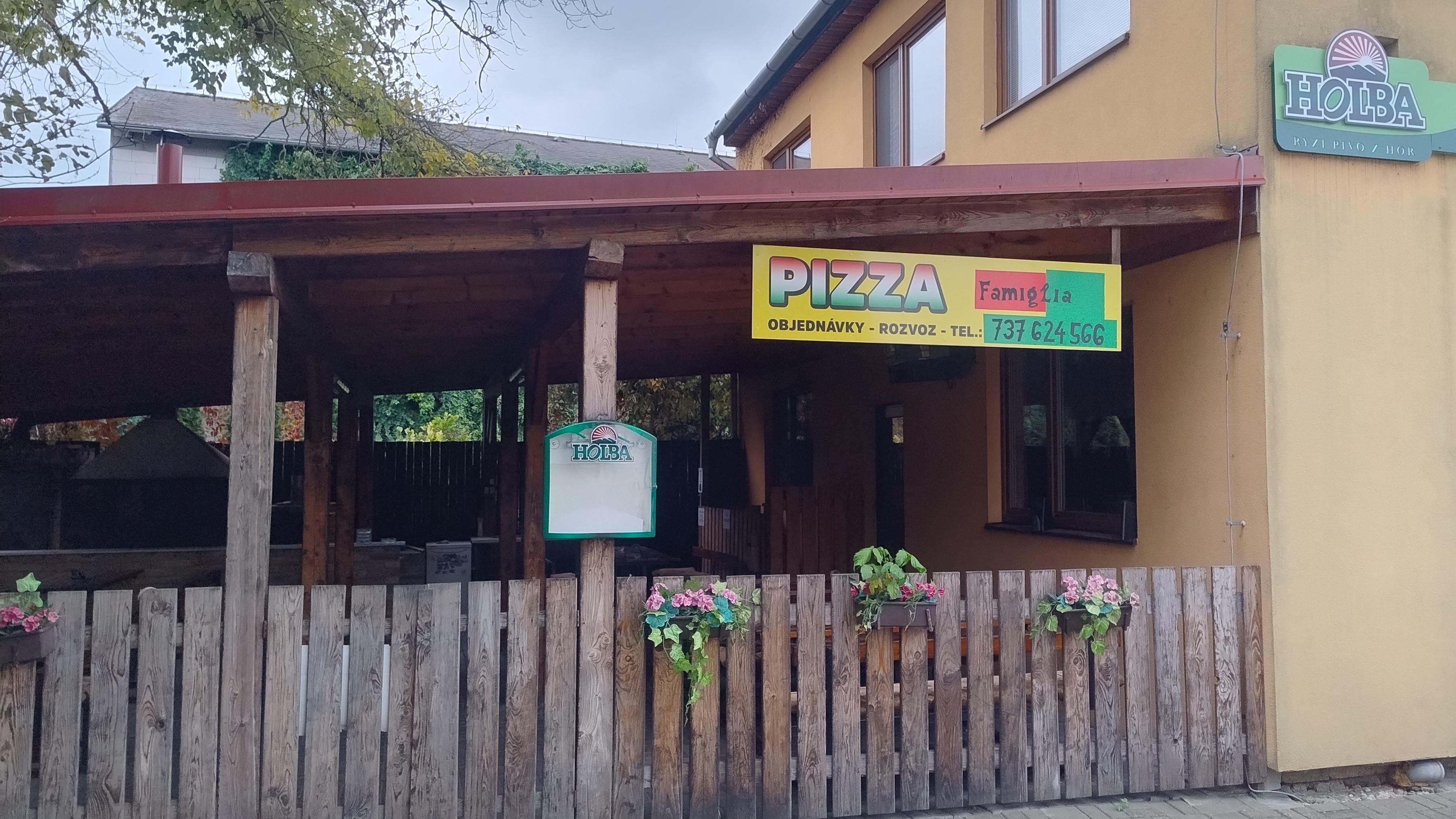 Na Potoku foto 5