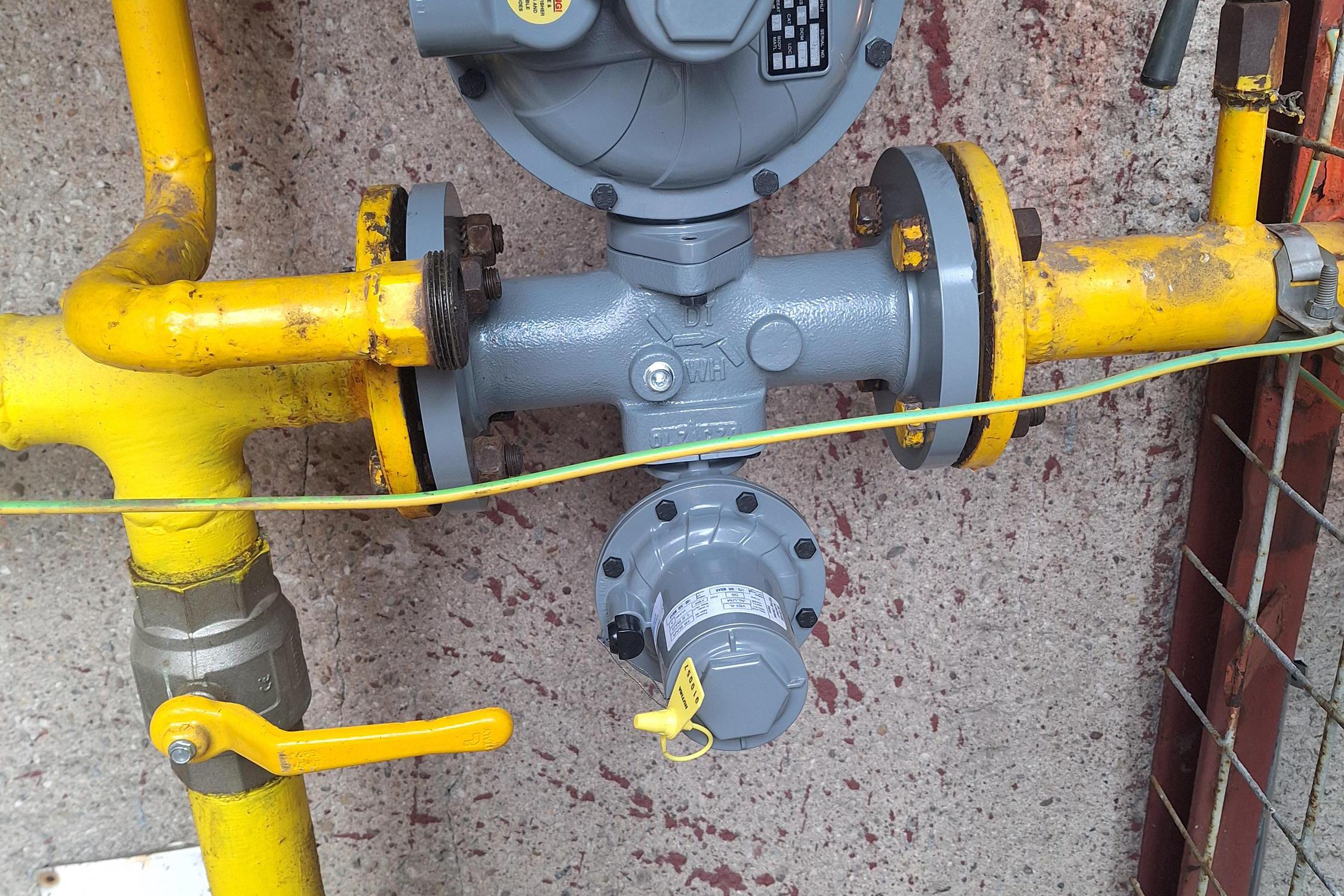 Topenářství Kamil Kricnar foto 1