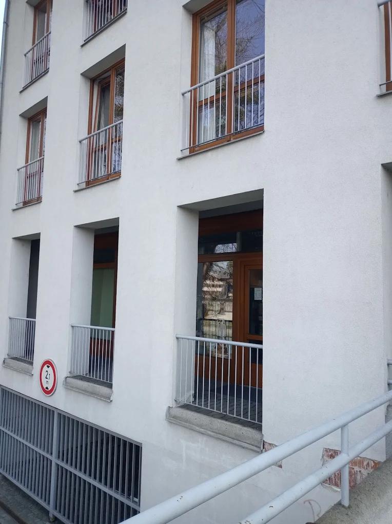 Psí Svět Přerov - Oblecme.cz