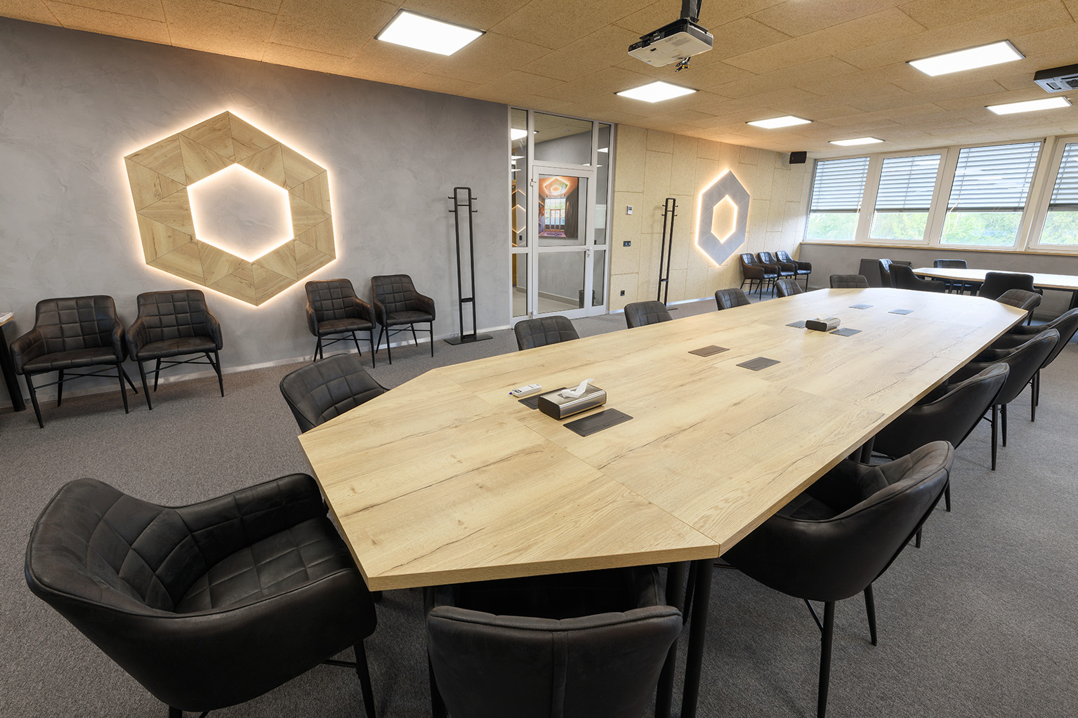 EUROPAPIER - BOHEMIA, spol. s r.o.