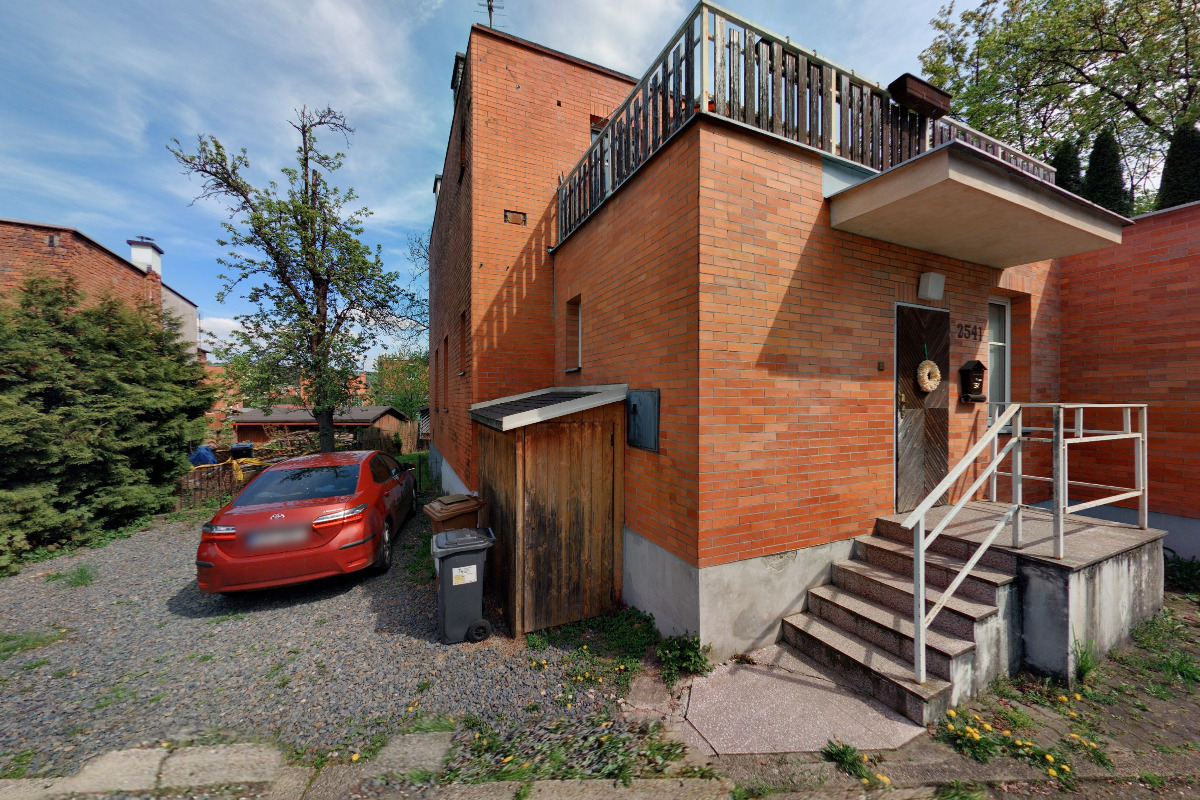 SABONA of London foto 1