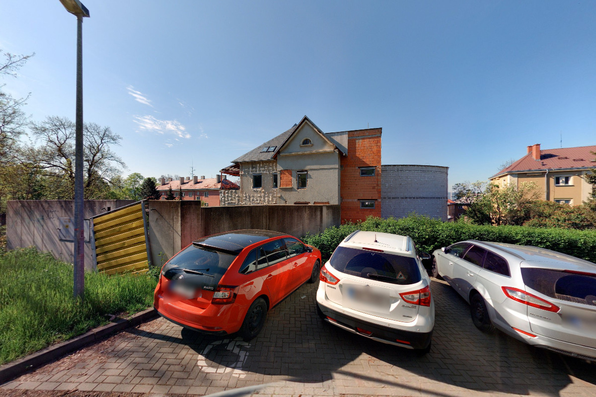 NTEC Company / Non Toxic Eco Cleaning foto 5