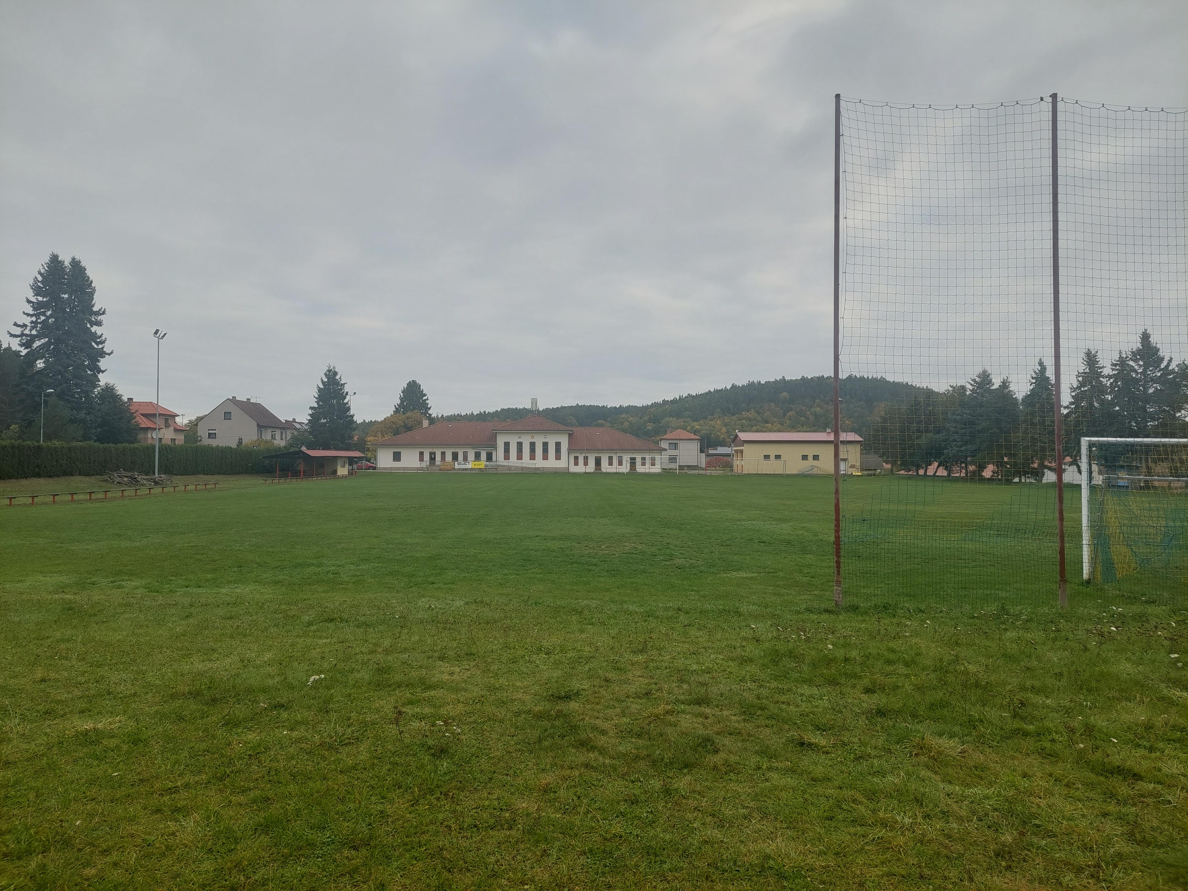 TJ Felbabka foto 2