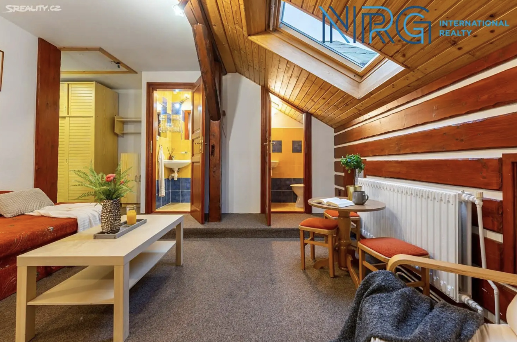 Pension AMÁLKA foto 6