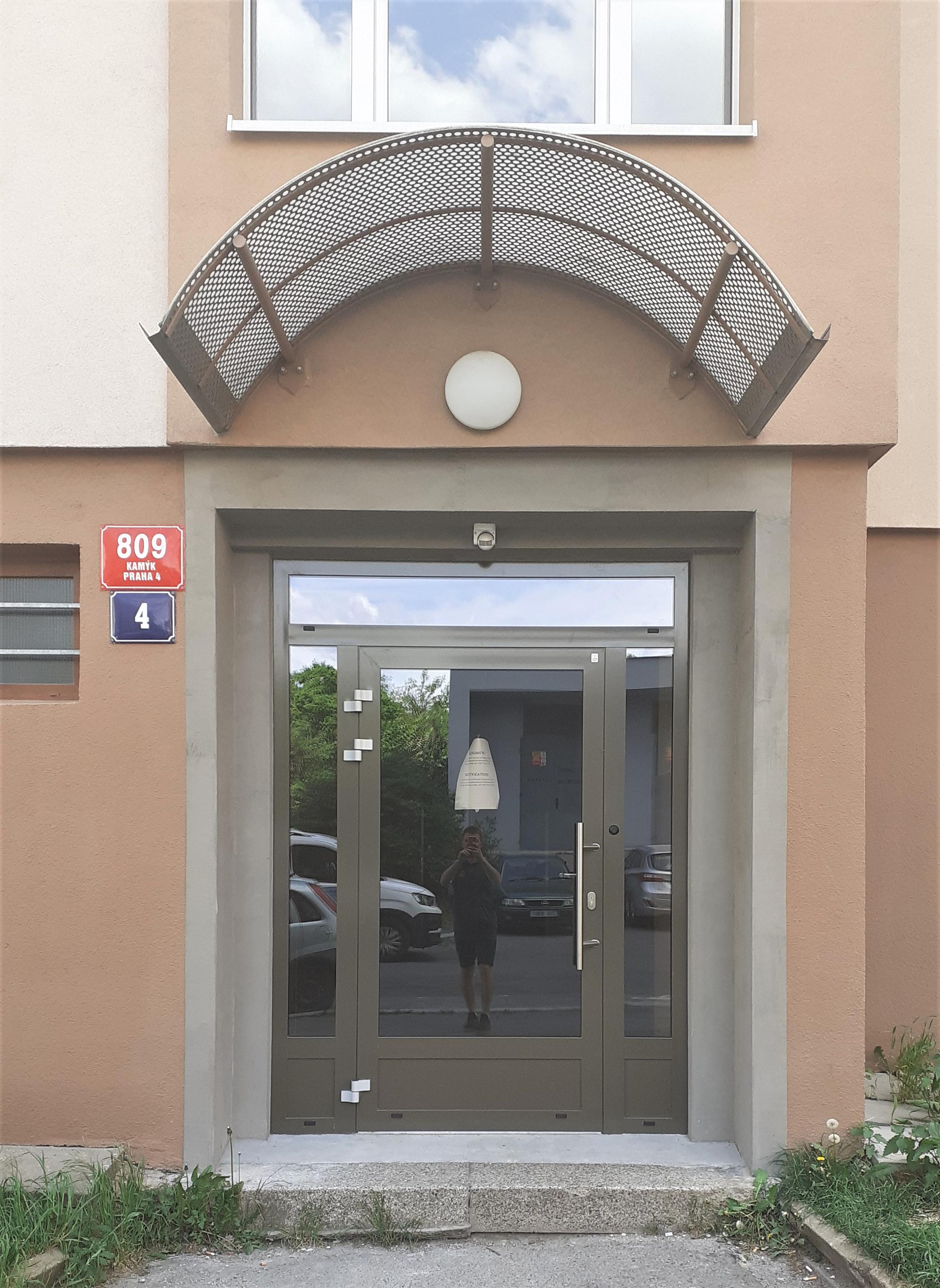 Animo Bohemia foto 4