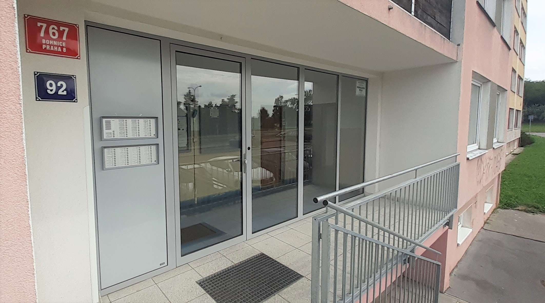 Animo Bohemia foto 4