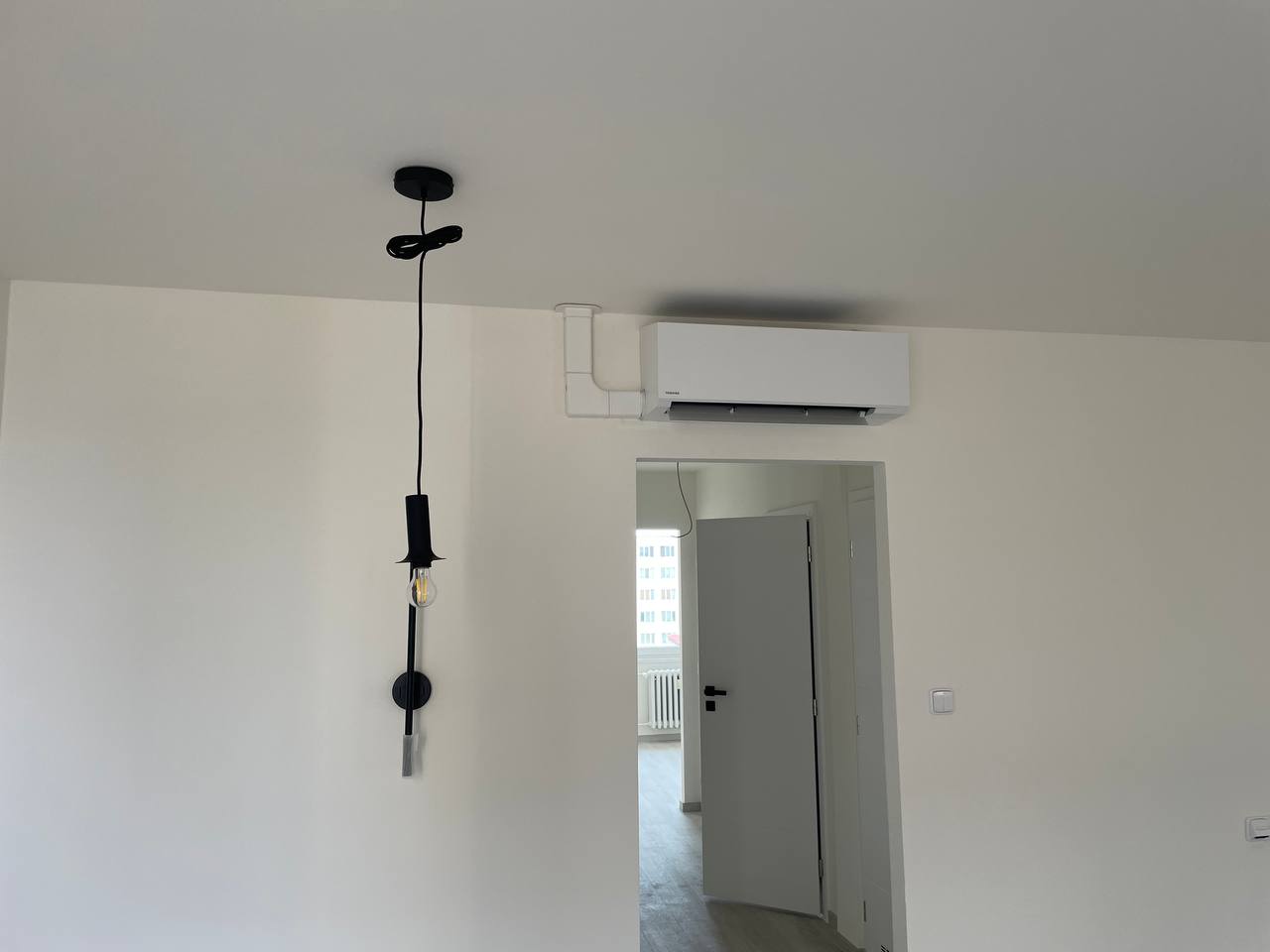 Klima Servis Praha foto 4