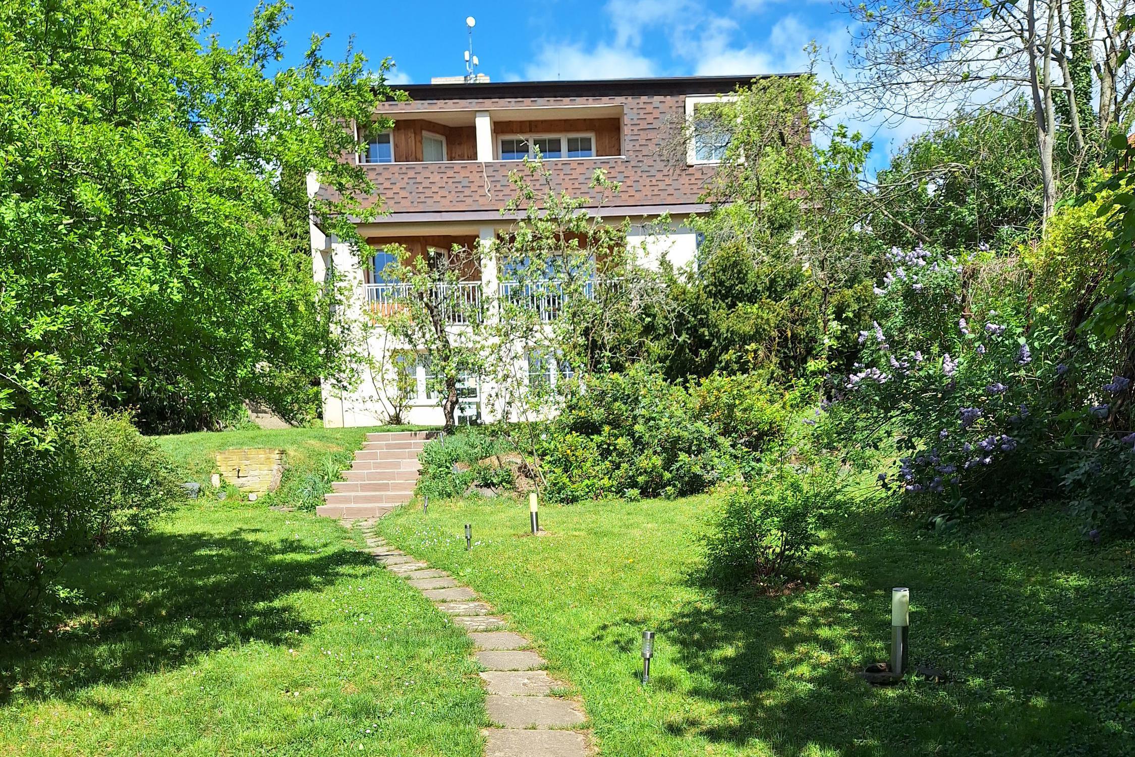 Terapie Barbora Racková