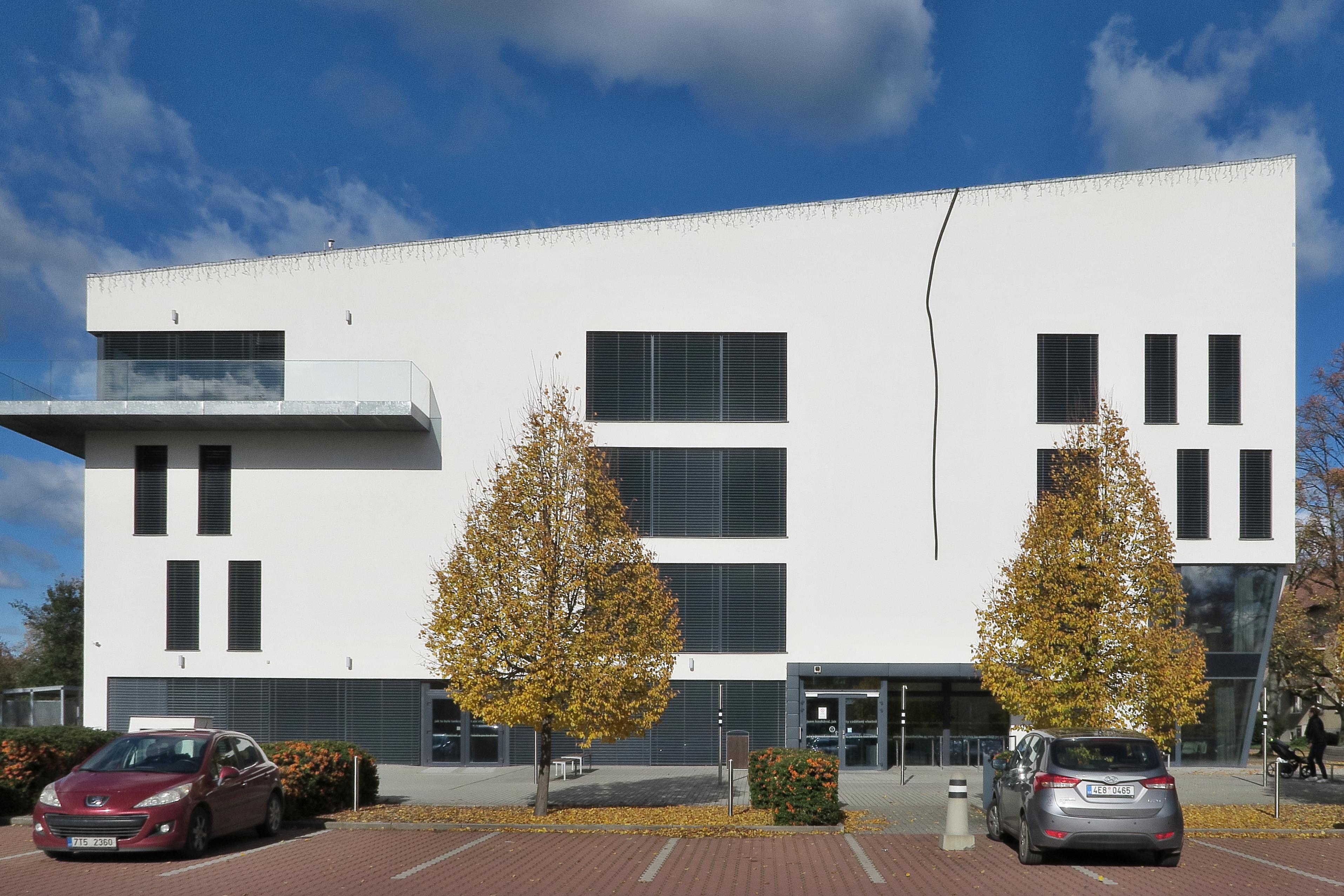 Základní umělecká škola Karla Malicha foto 5