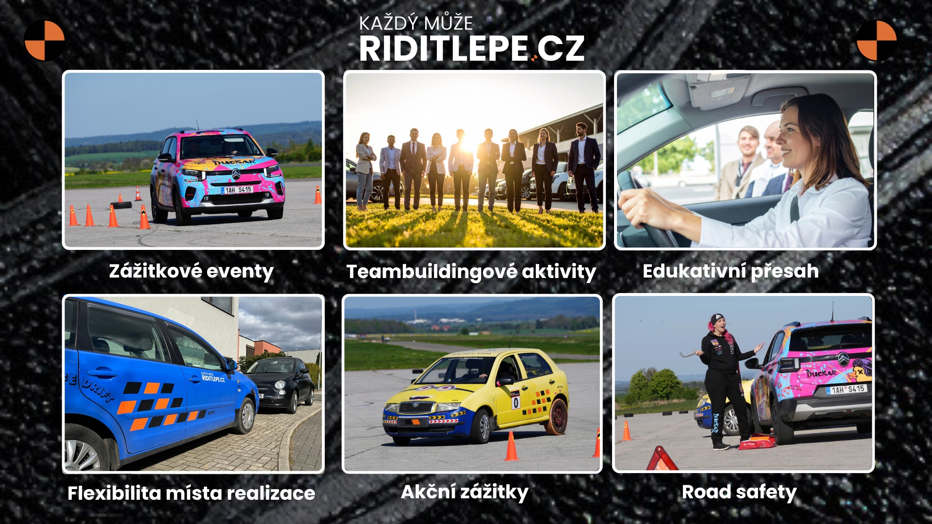 Riditlepe.cz foto 3