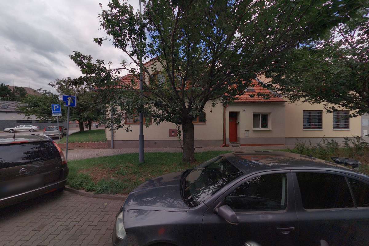 Nárazový úklid.cz foto 1