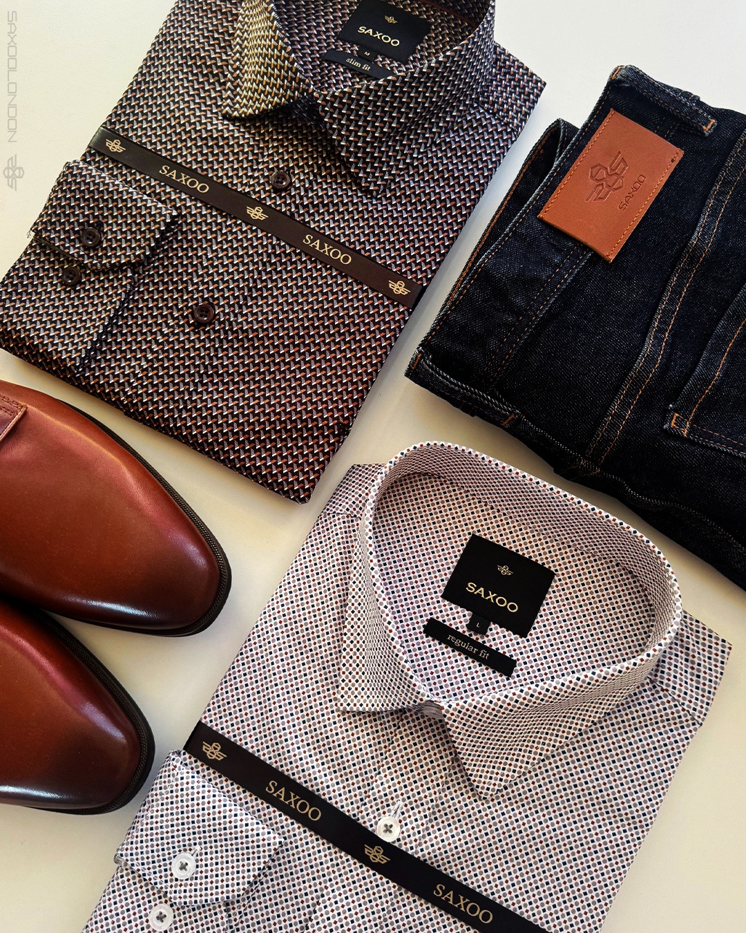 MEEMA retail s.r.o. foto 4