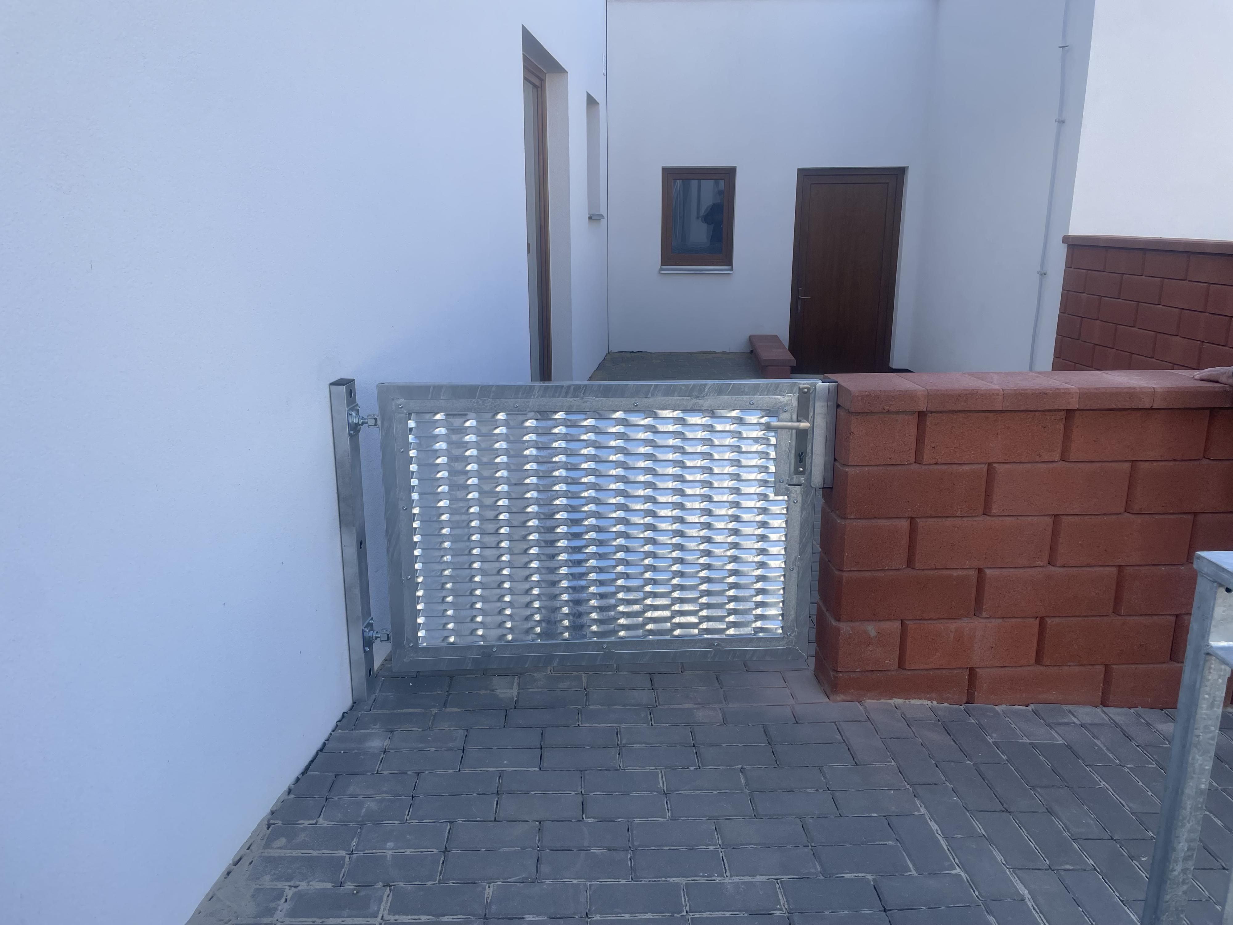 O.K.GATE s.r.o. foto 3