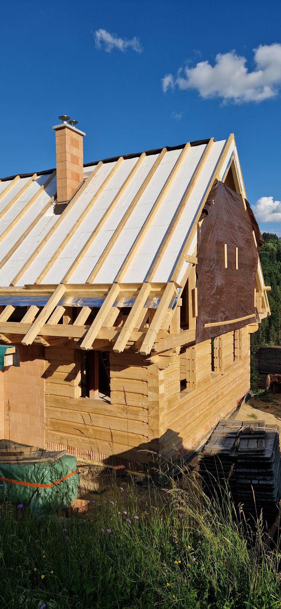 Kominservis-mb.cz foto 2