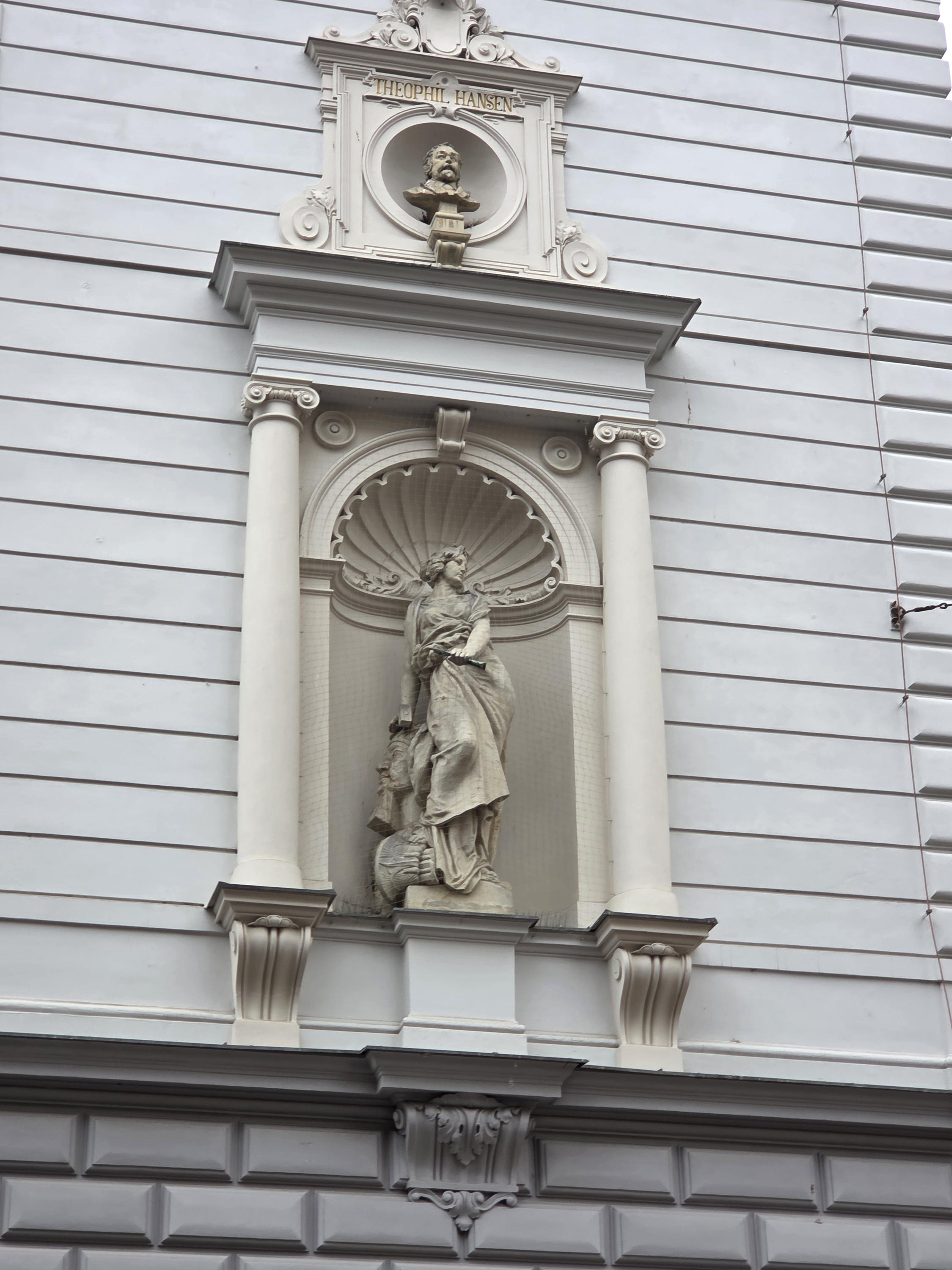 Gymnázium Christiana Dopplera foto 5