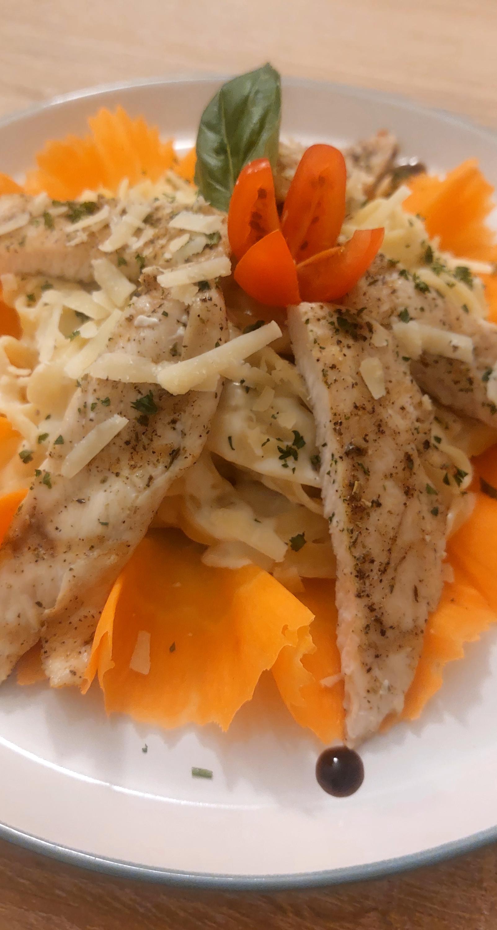 EL Grill DE BURRO (Gril u Osla) foto 3