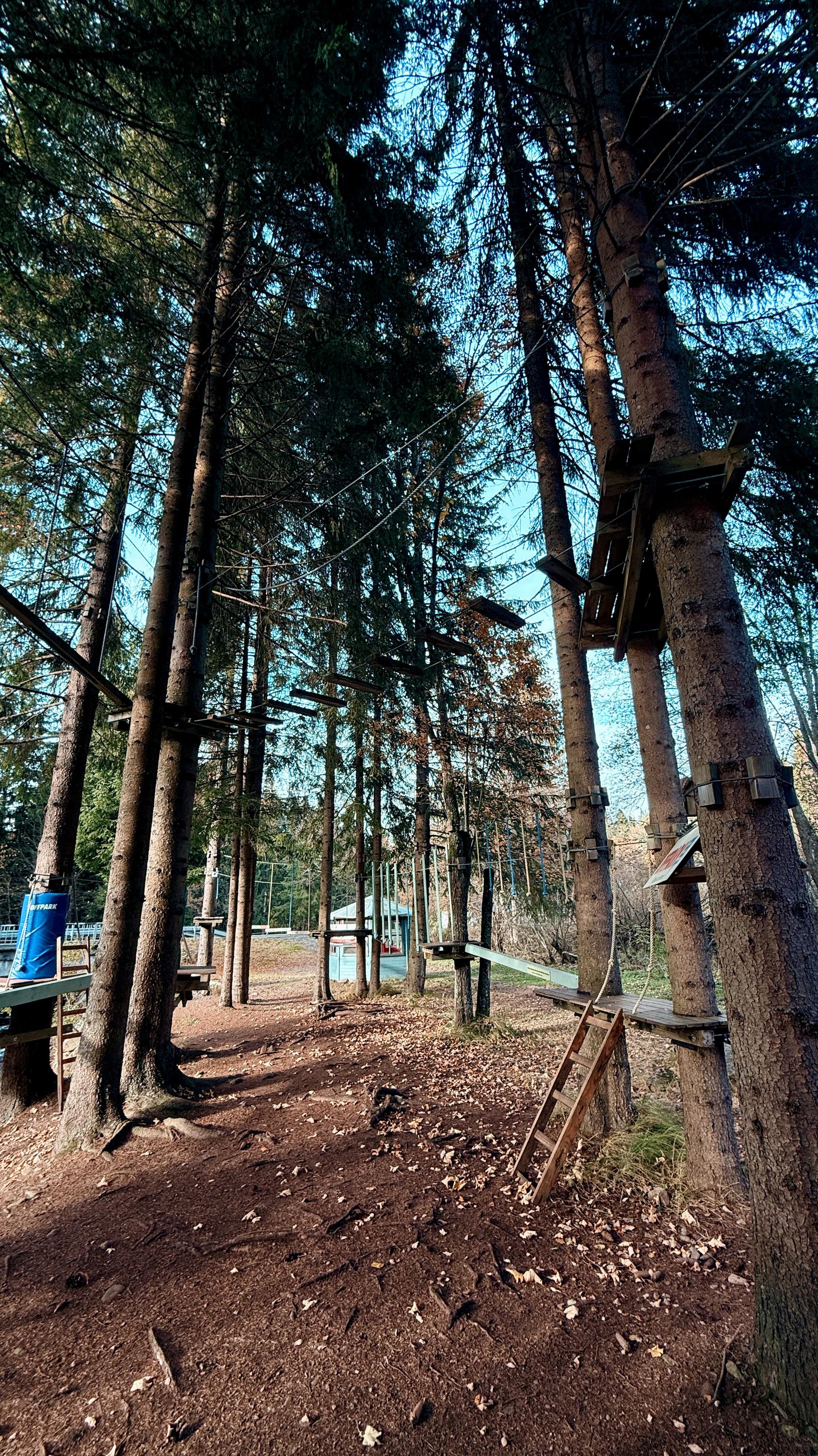 Offpark, s.r.o. foto 2