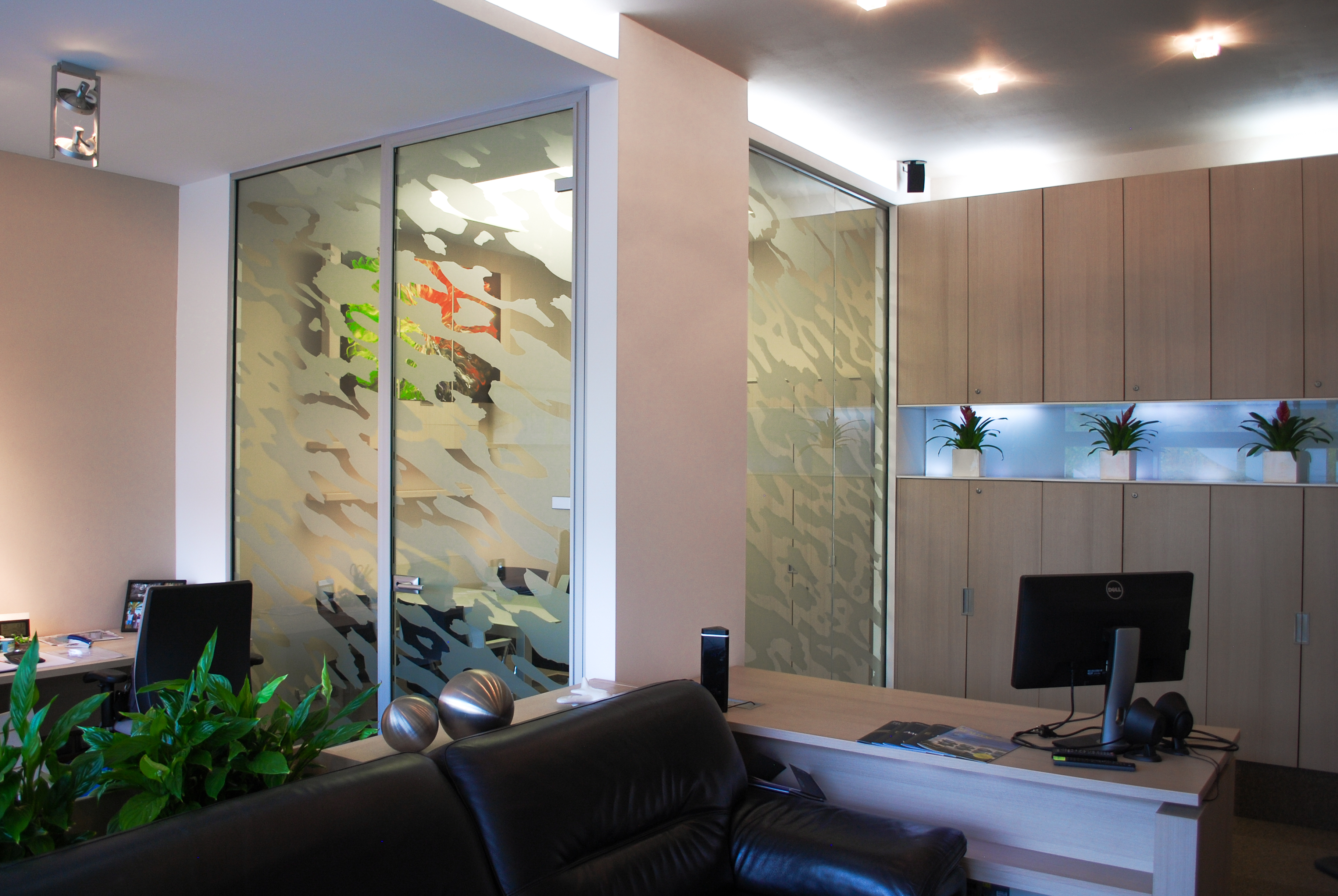 BC Commerce s.r.o. foto 2