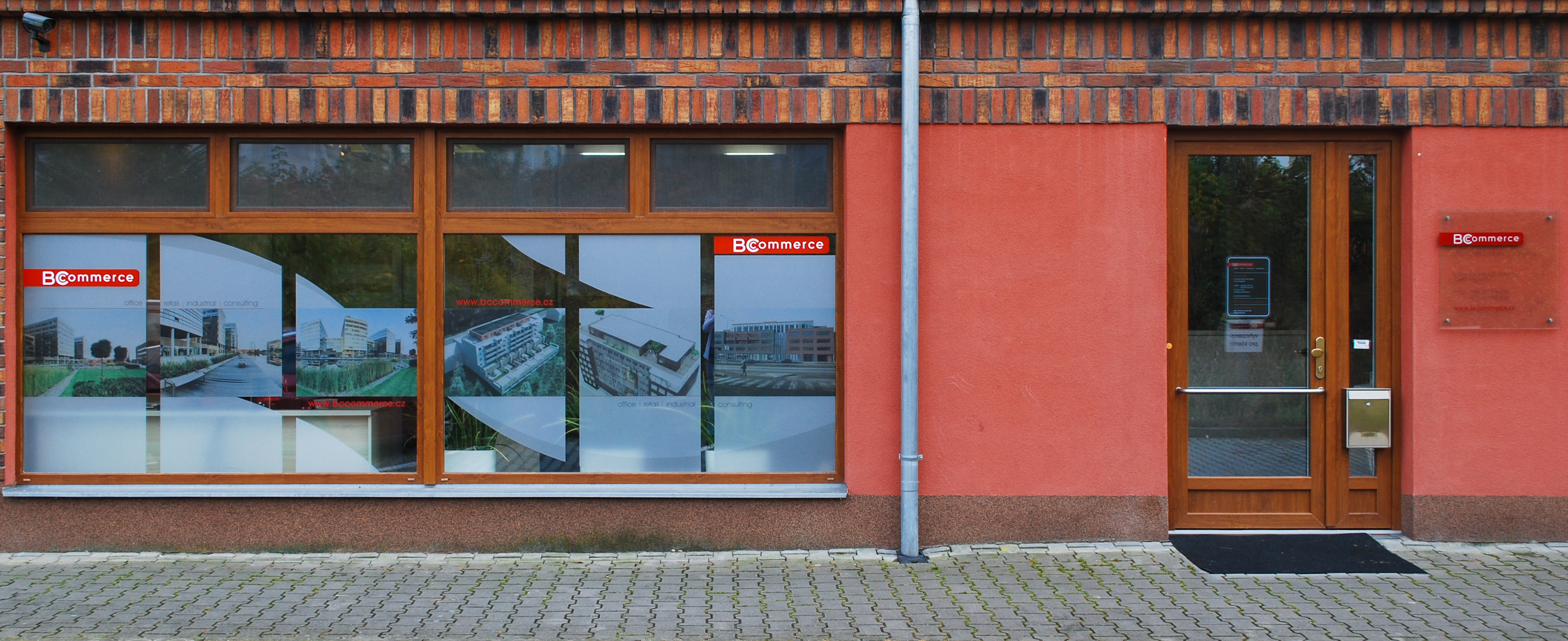 BC Commerce s.r.o. foto 4