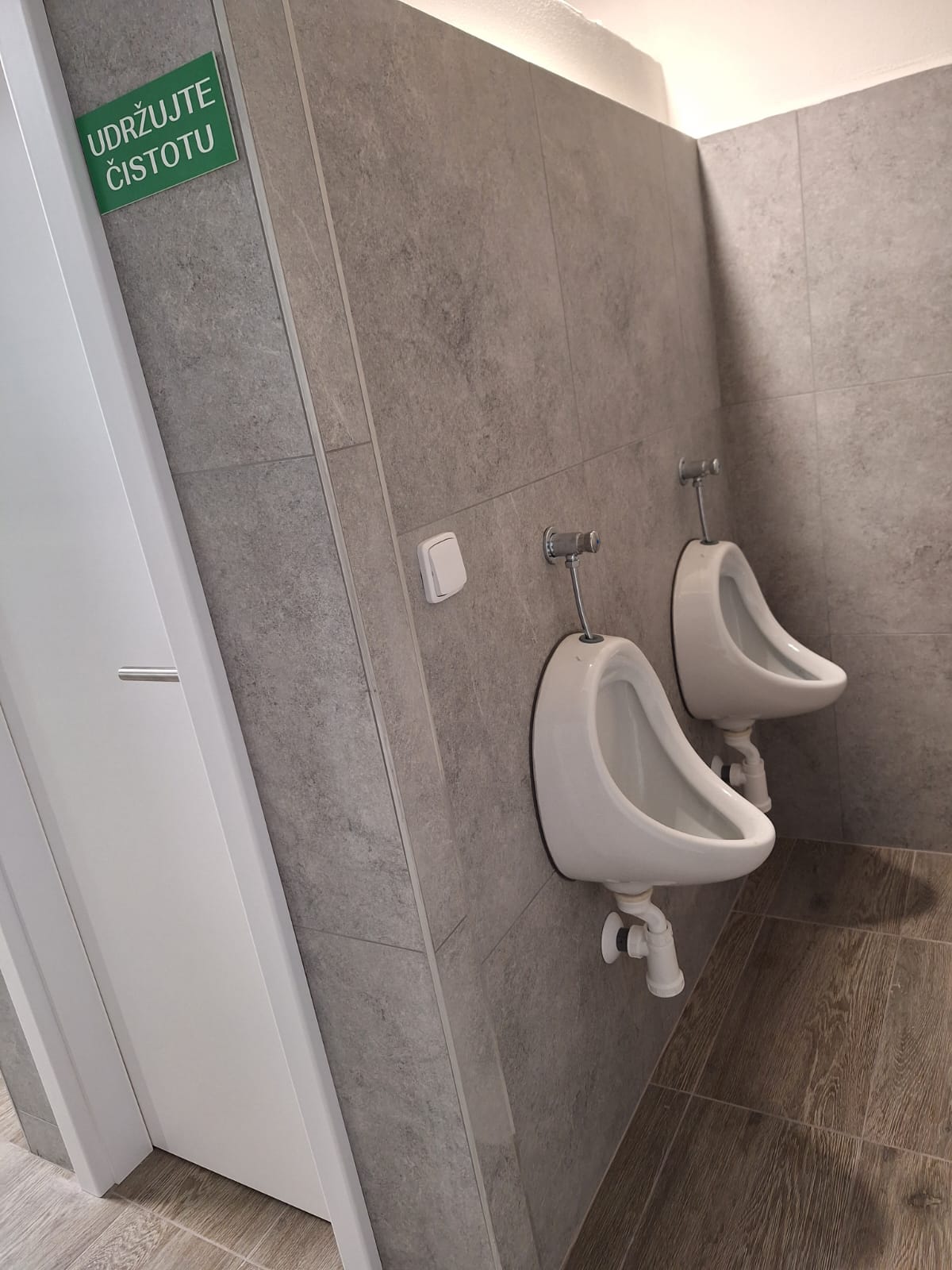 Ubytovna Pod Lípami foto 4