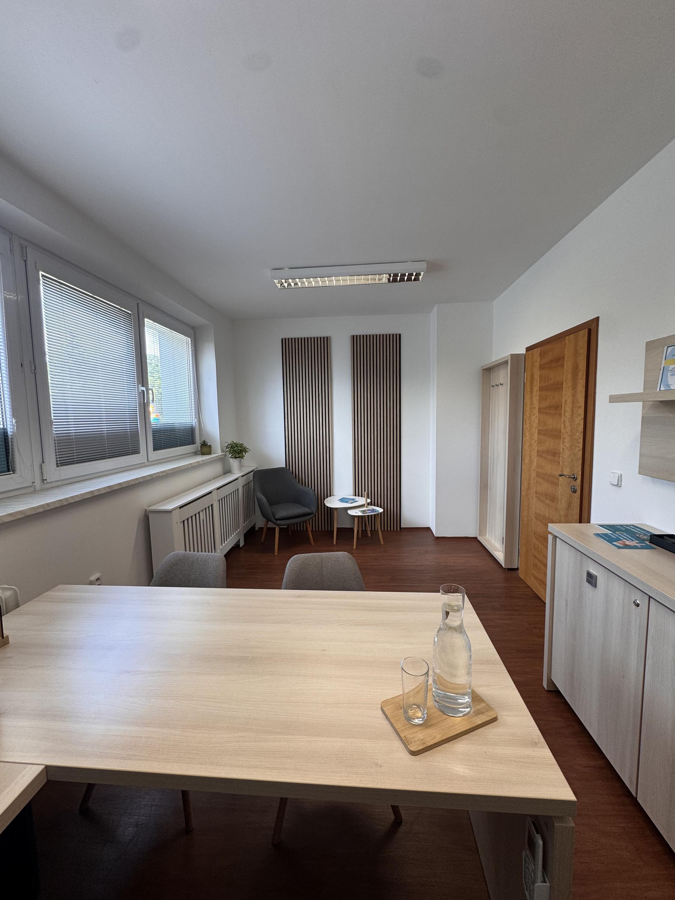 Privátní bankéř Jan Říha foto 4
