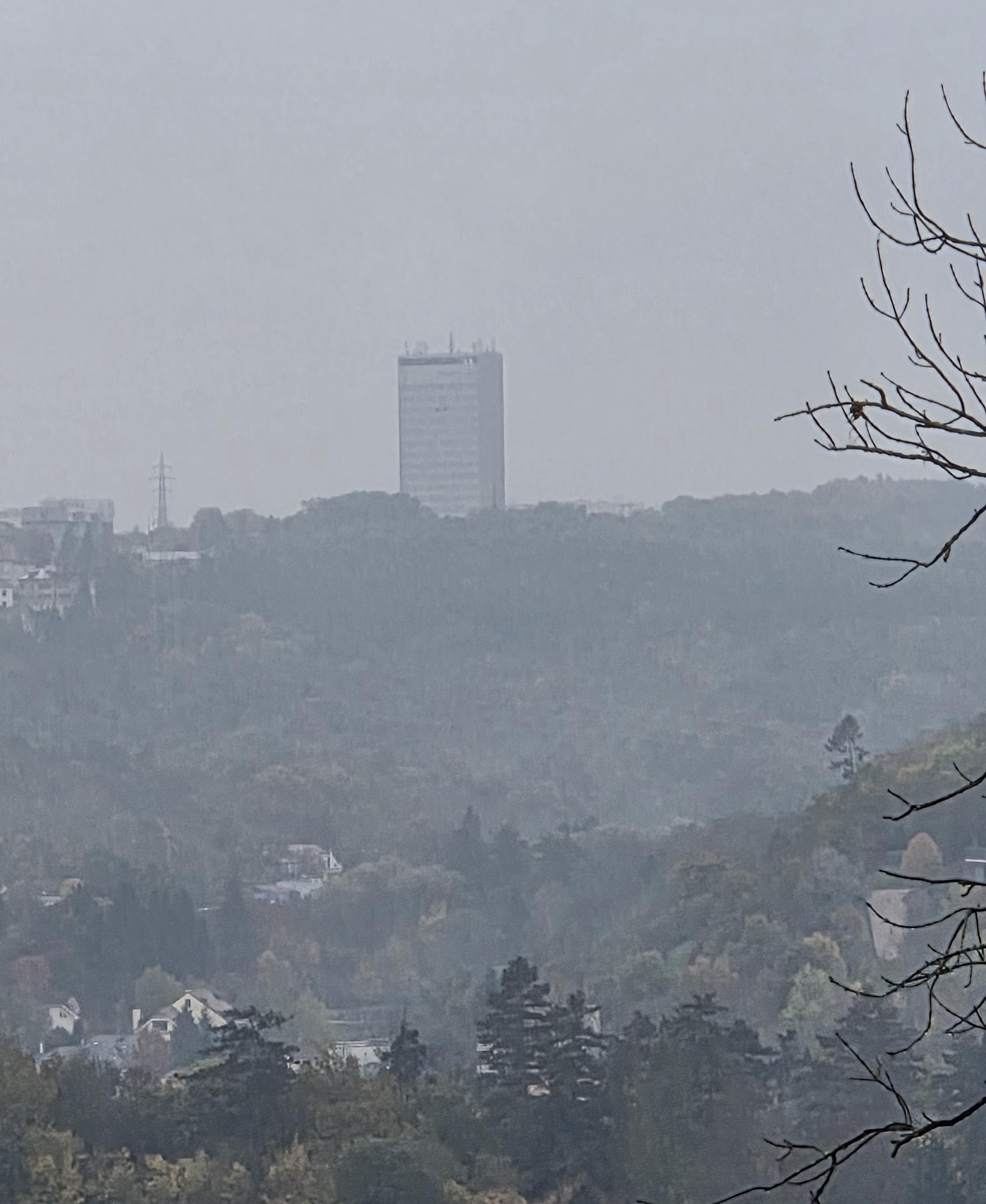 Shiran Tower foto 5