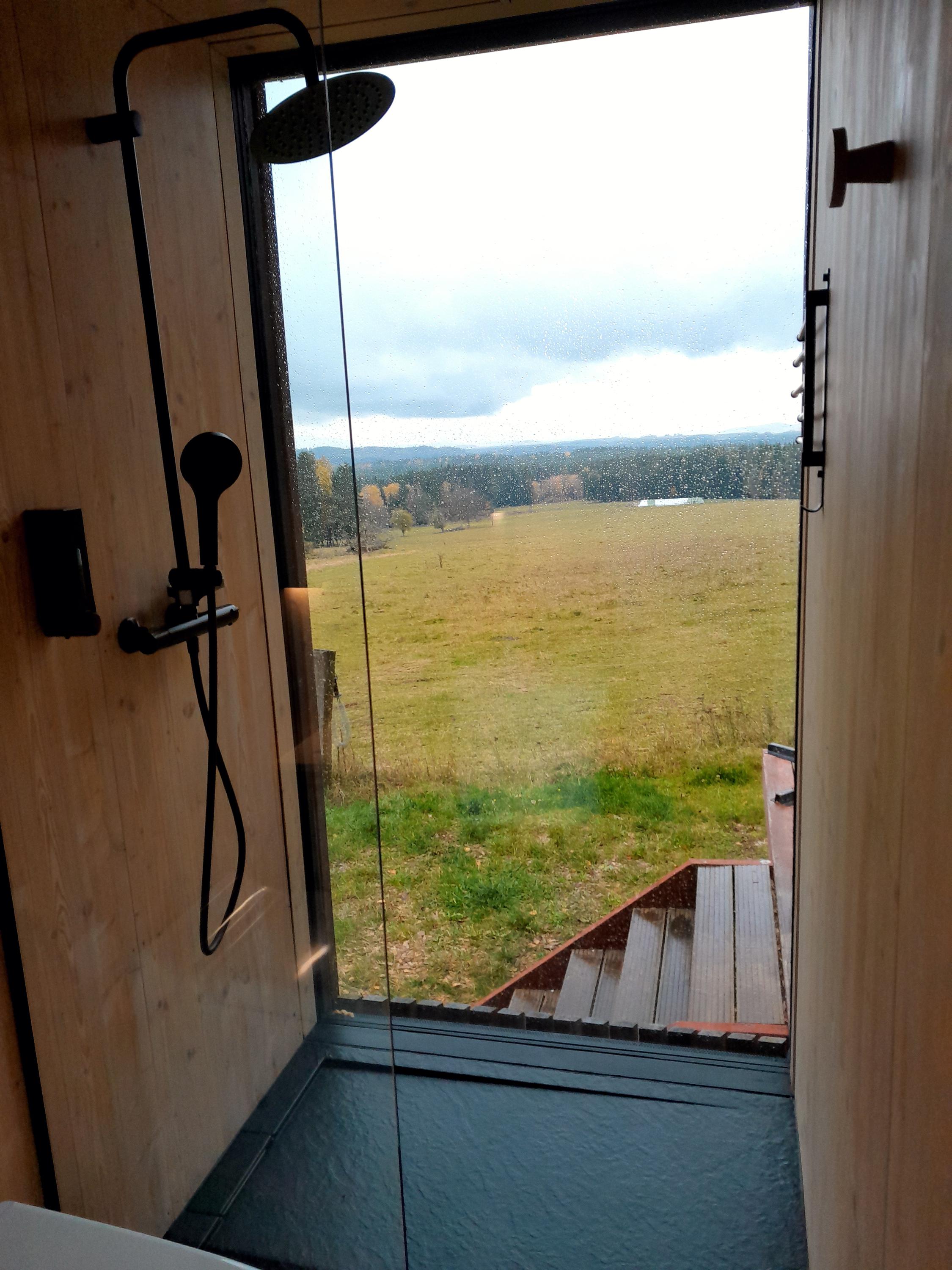 Tiny House Manka foto 6