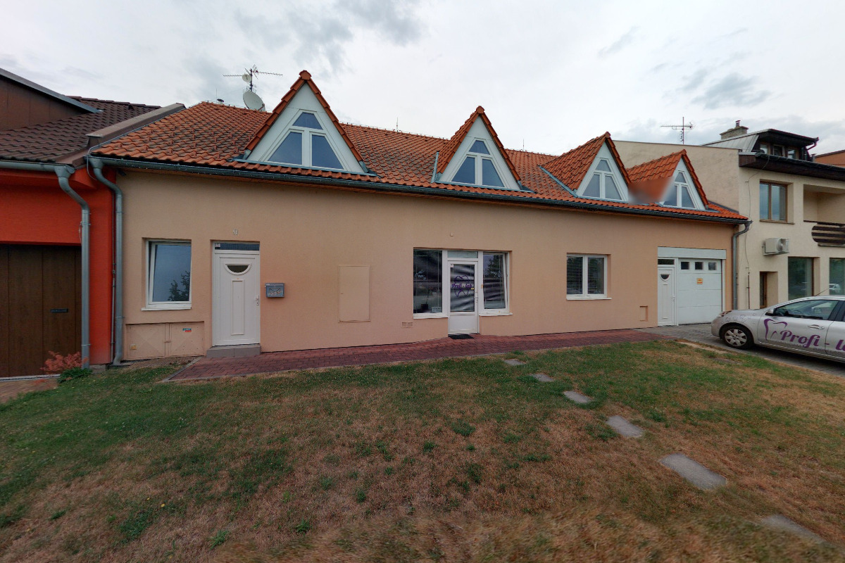 Aulehla transport foto 1