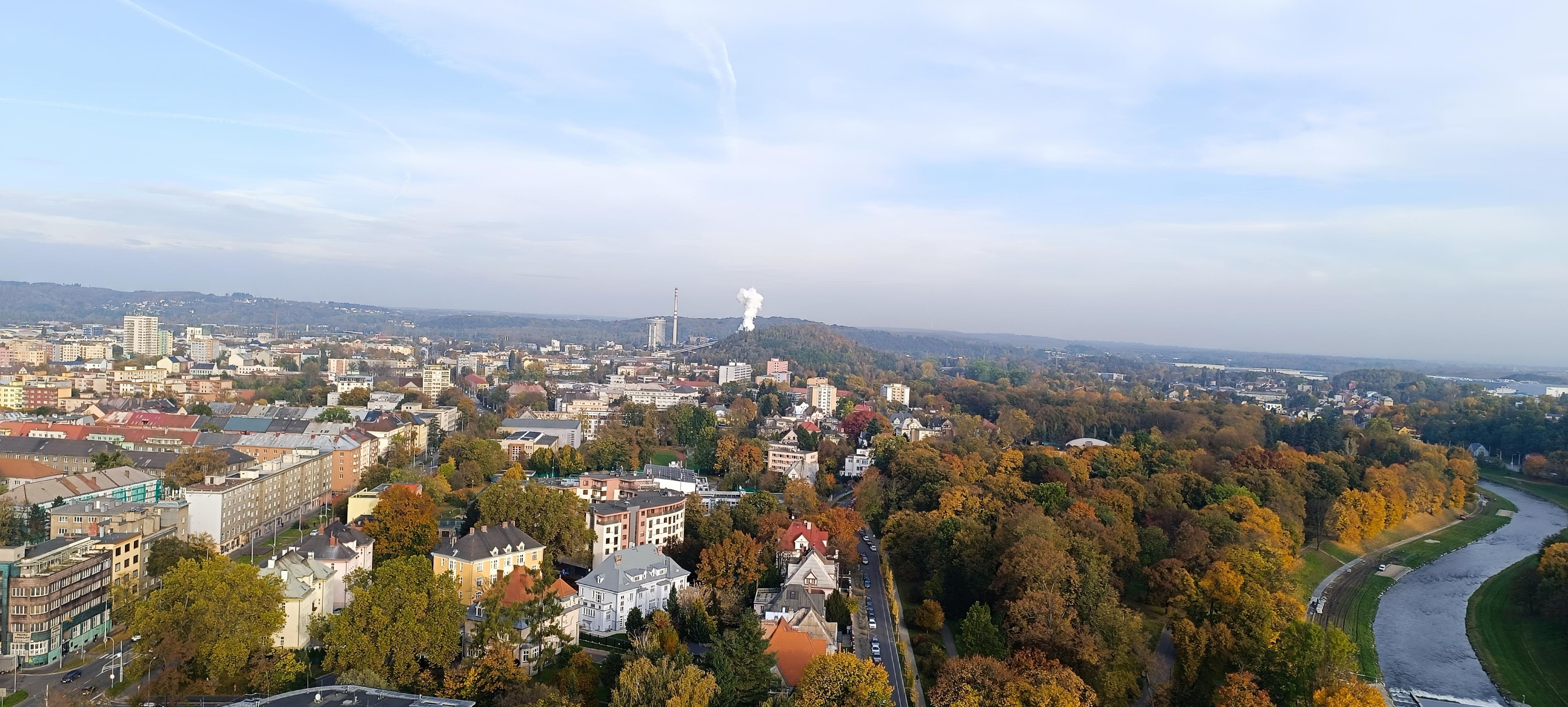 Magistrát města Ostrava foto 3