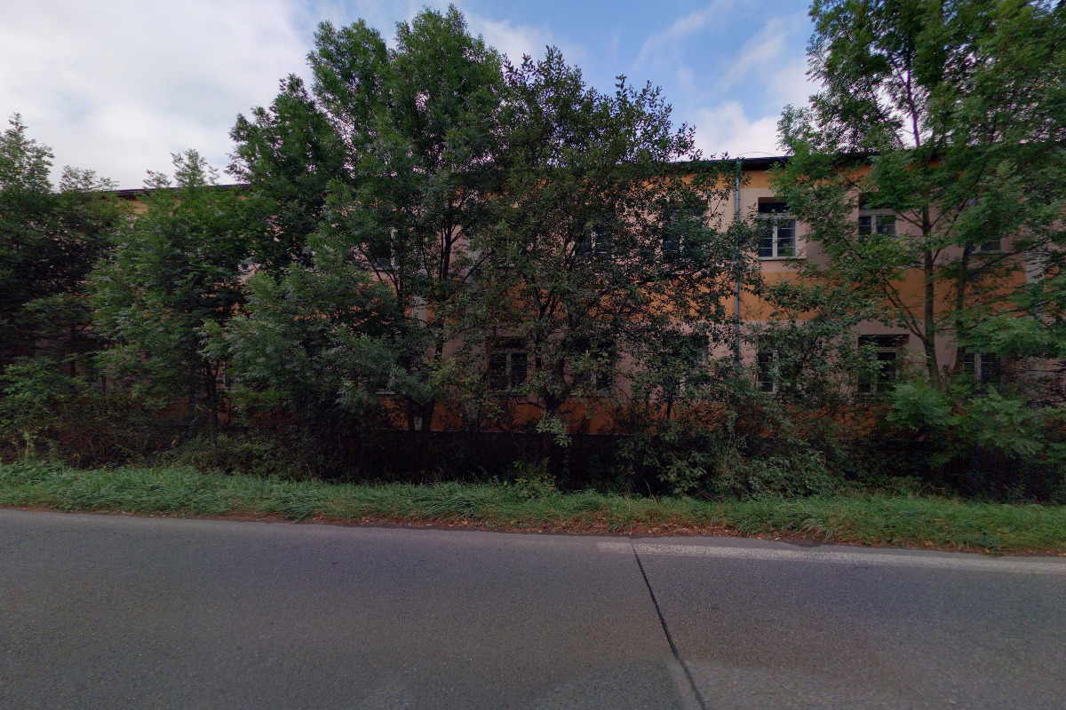Nabytek.cz foto 2