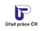 logo Úřad práce České republiky