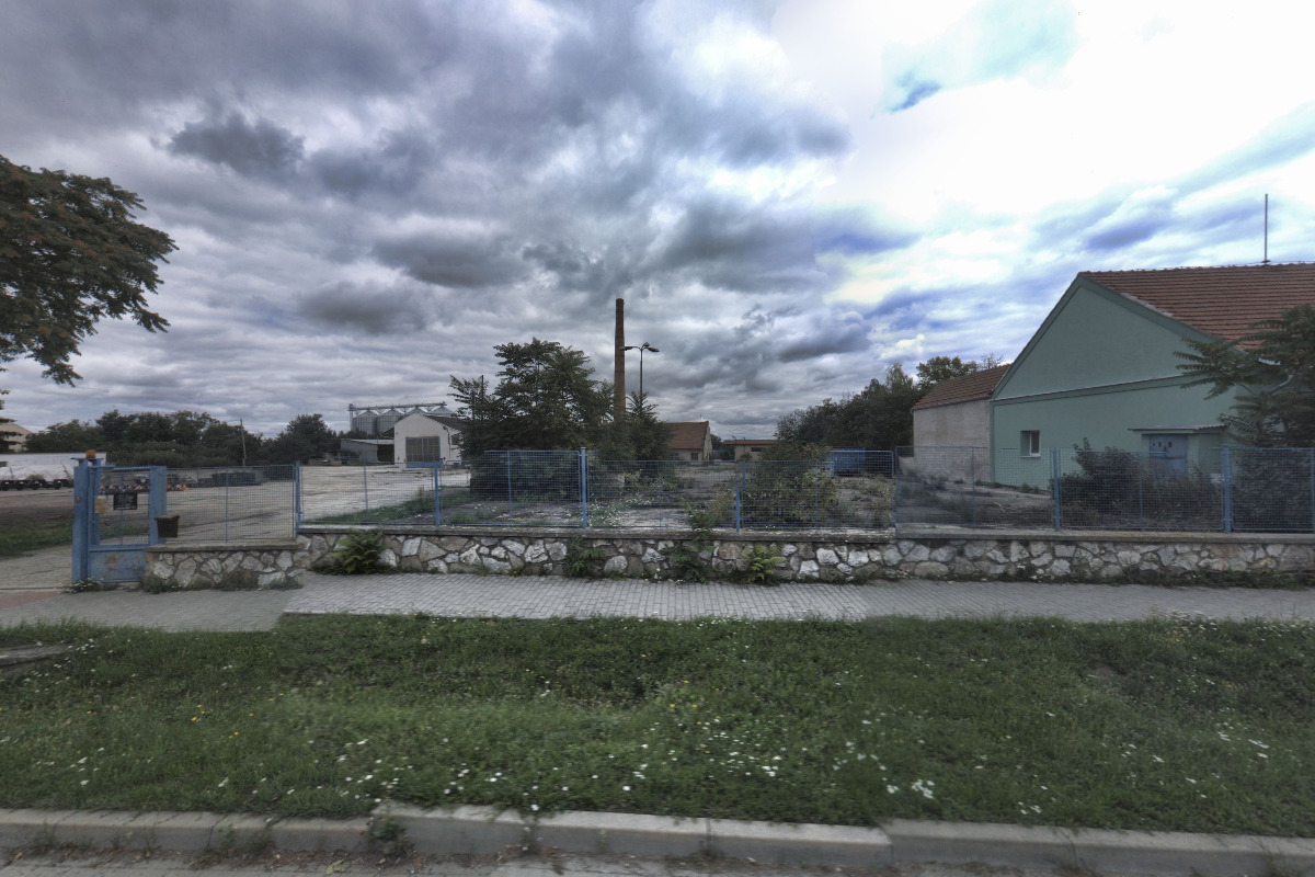 Autoservis Vlastimil Kužel