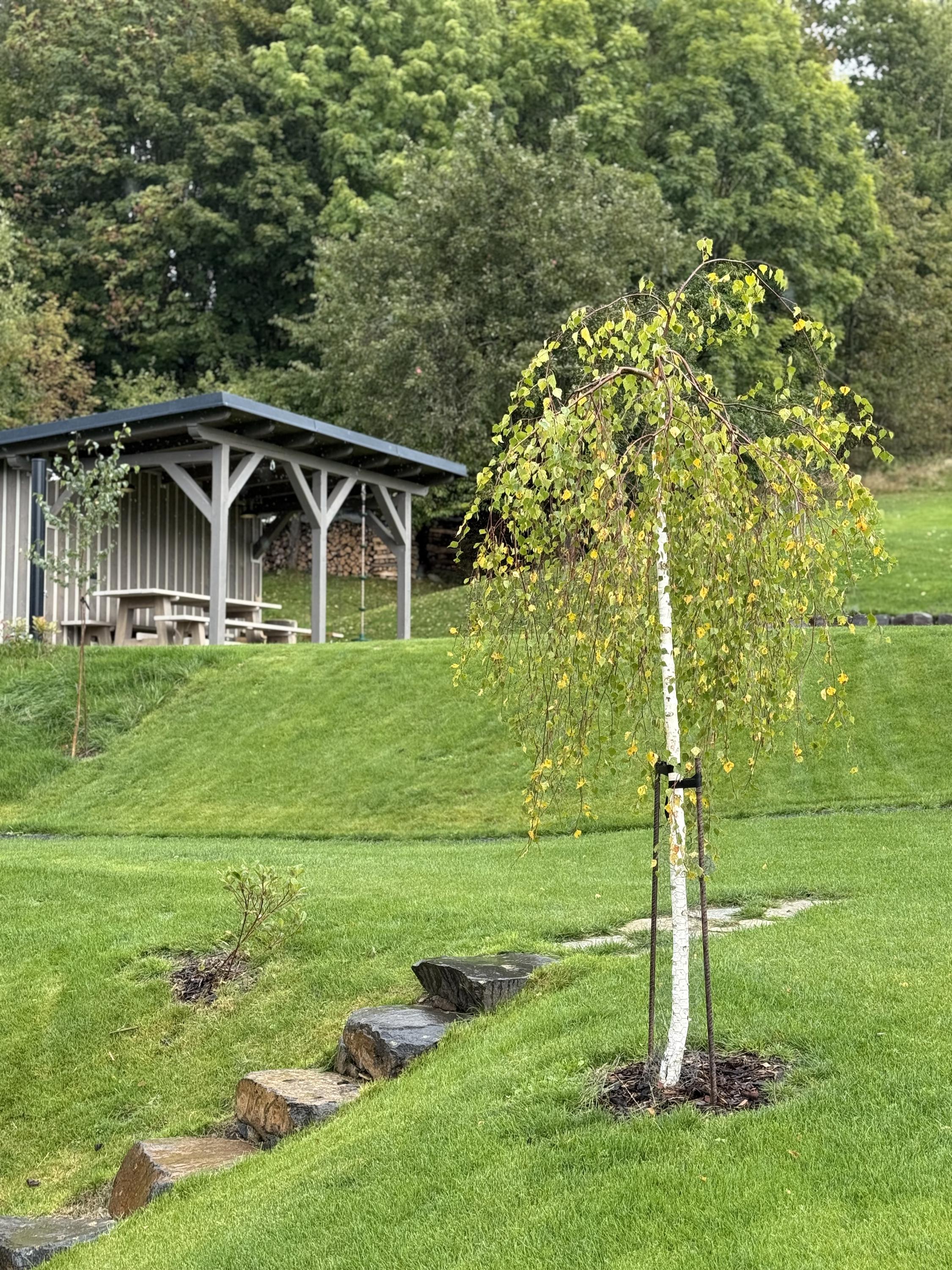 Chalupy Raz Dva foto 5