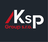 logo KSP Group