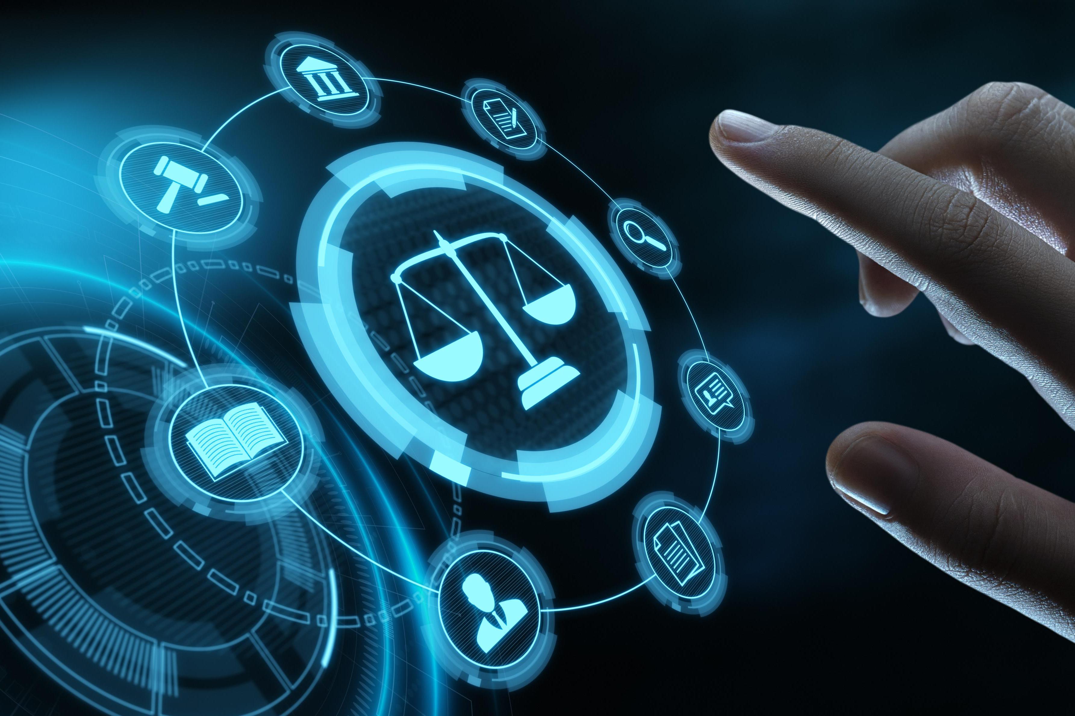 JUDr. PhDr. Josef Ťoukálek, Ph.D., advokát online.