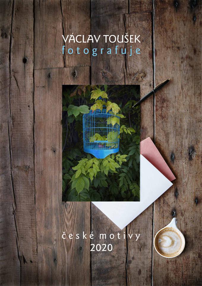Galerie Toušek foto 5
