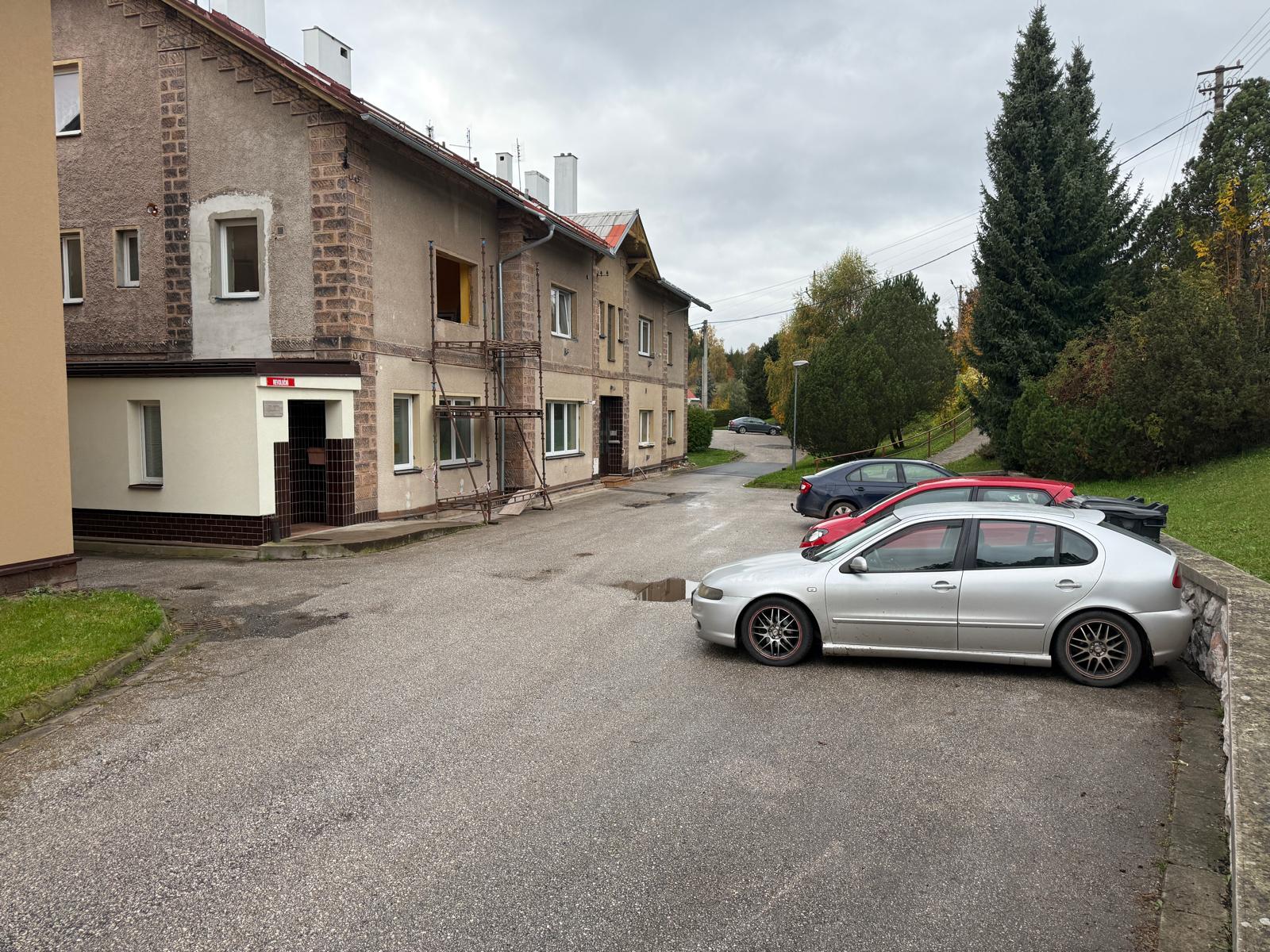 Kadeřnictví Niky foto 2